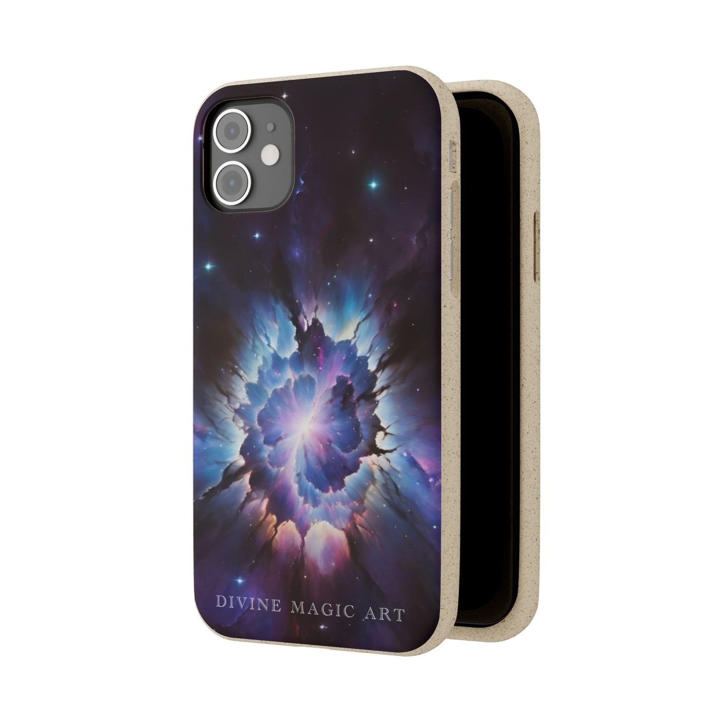 Phone Case - Universe 3