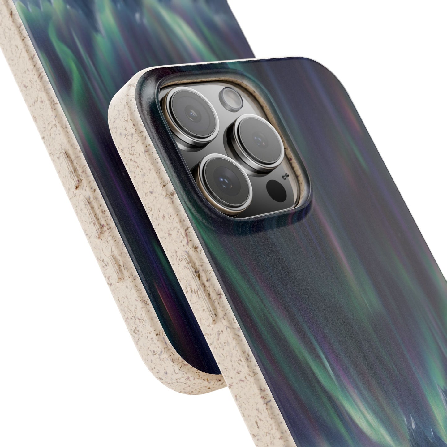 Phone Case - Paradise v3