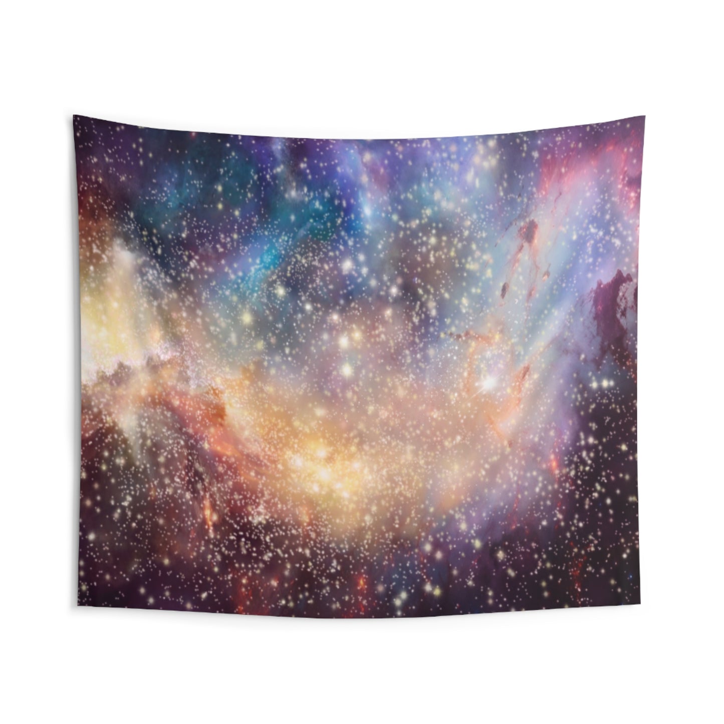 Wall Tapestry - Universe 1
