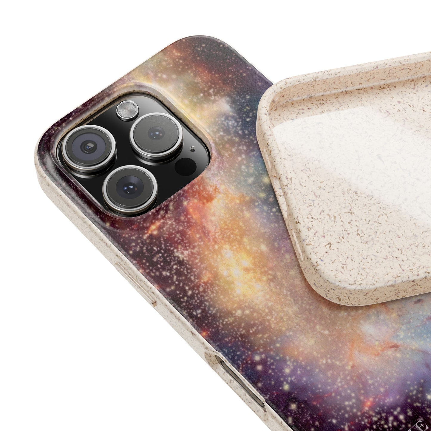 Phone Case - Universe v1