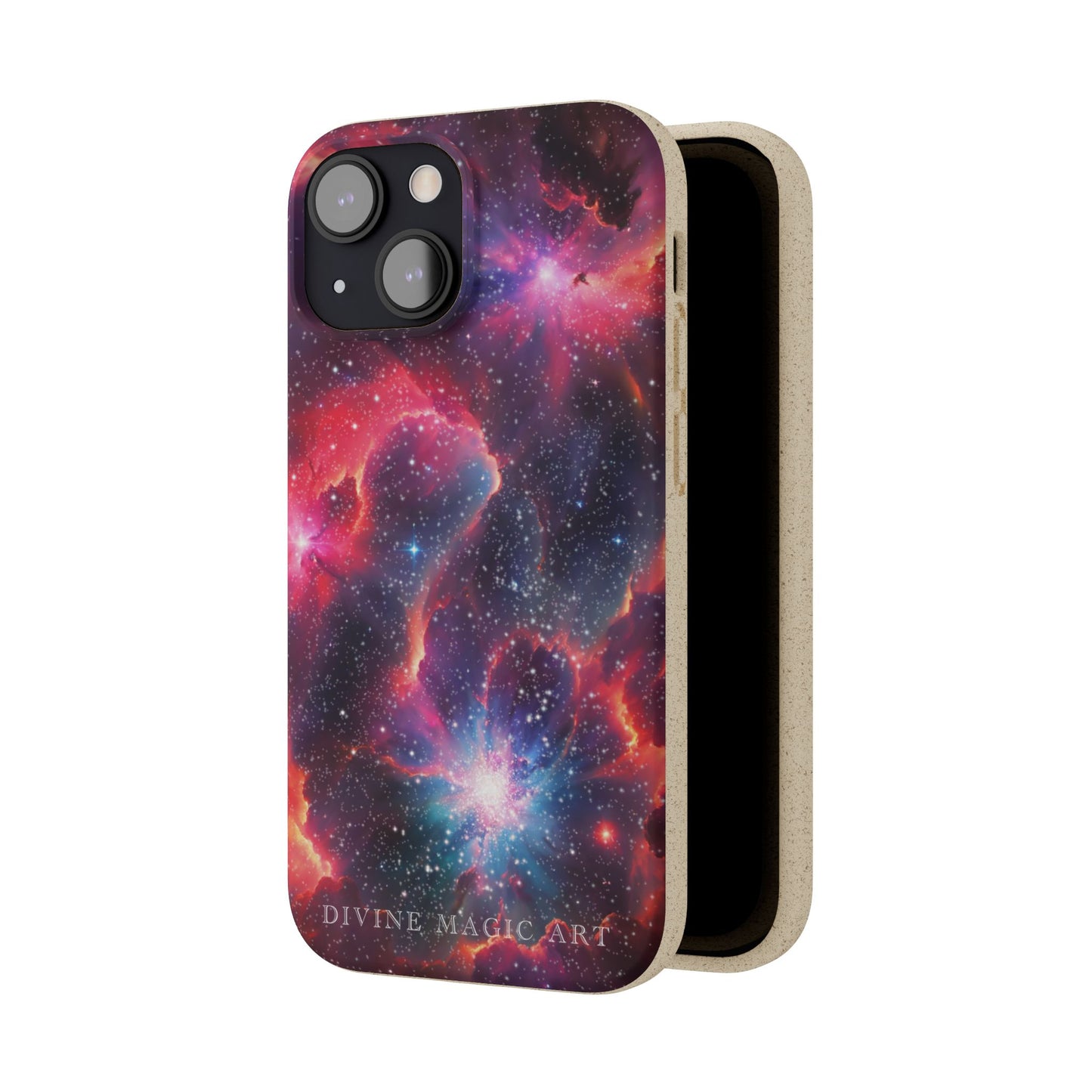 Phone Case - Universe 23