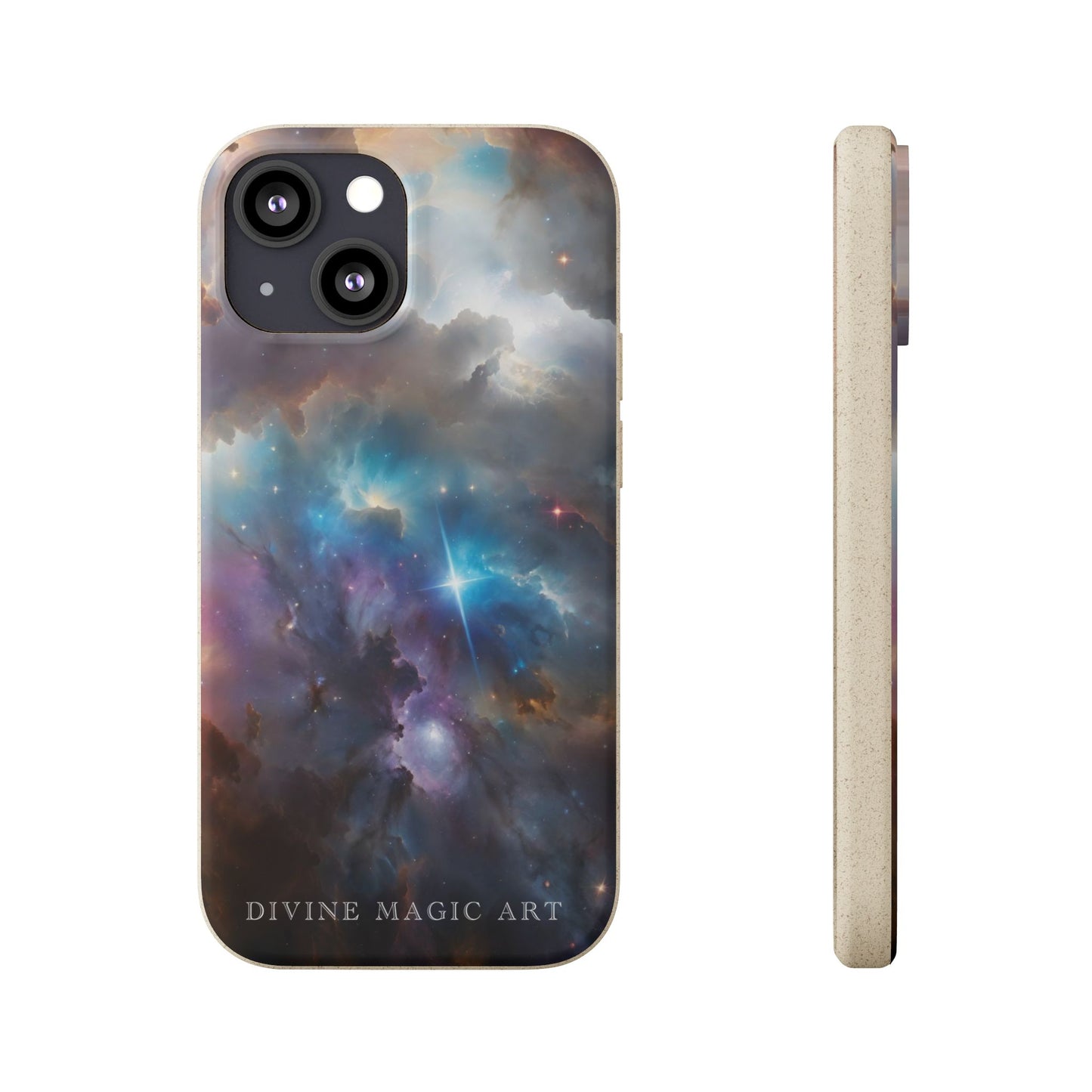 Phone Case - Universe v16