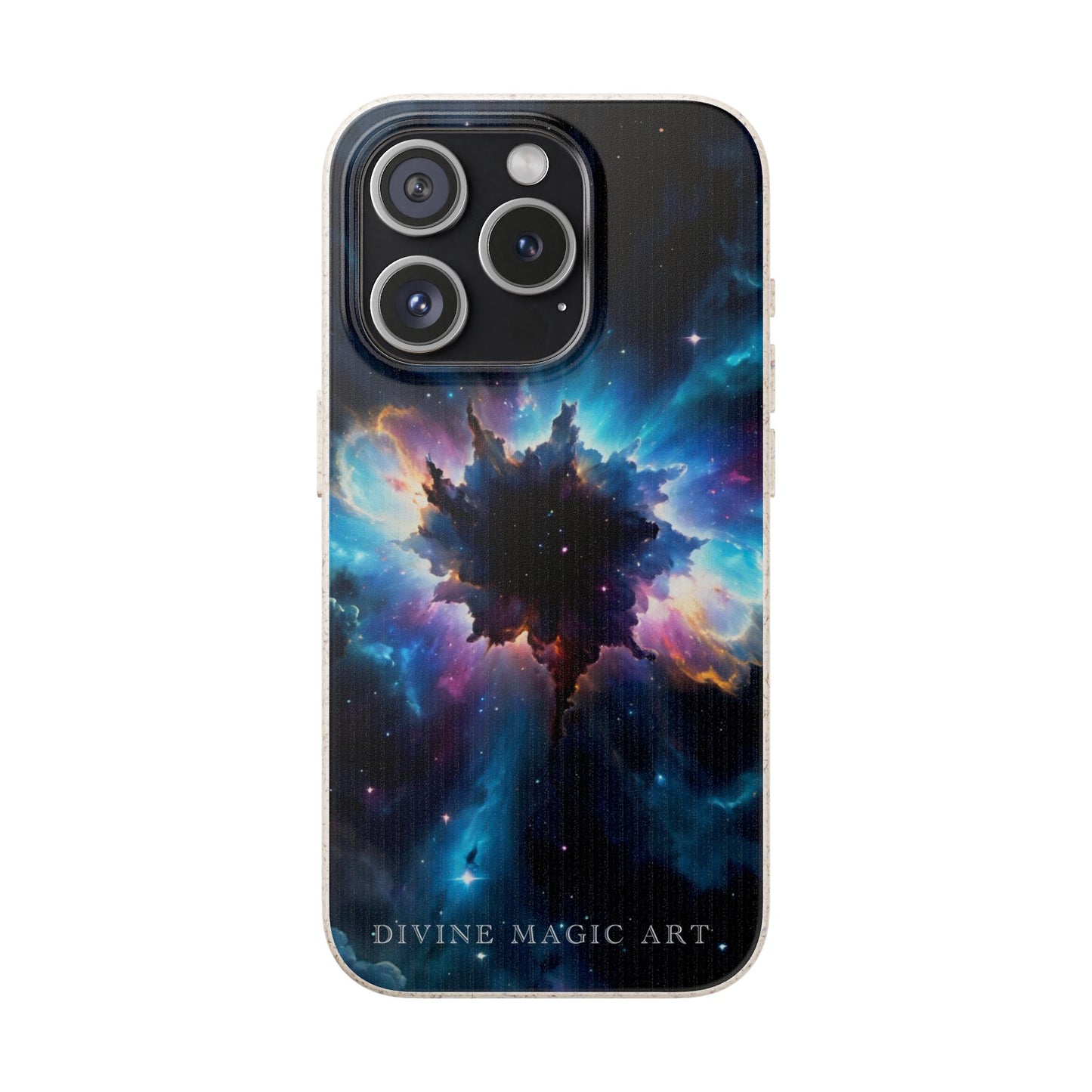Phone Case - Universe 10