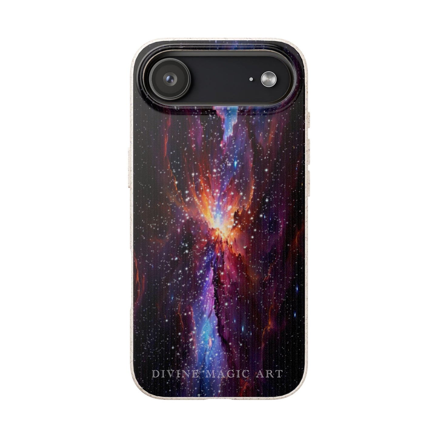 Phone Case - Universe 7