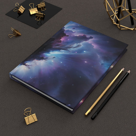 Notebook - Universe 11
