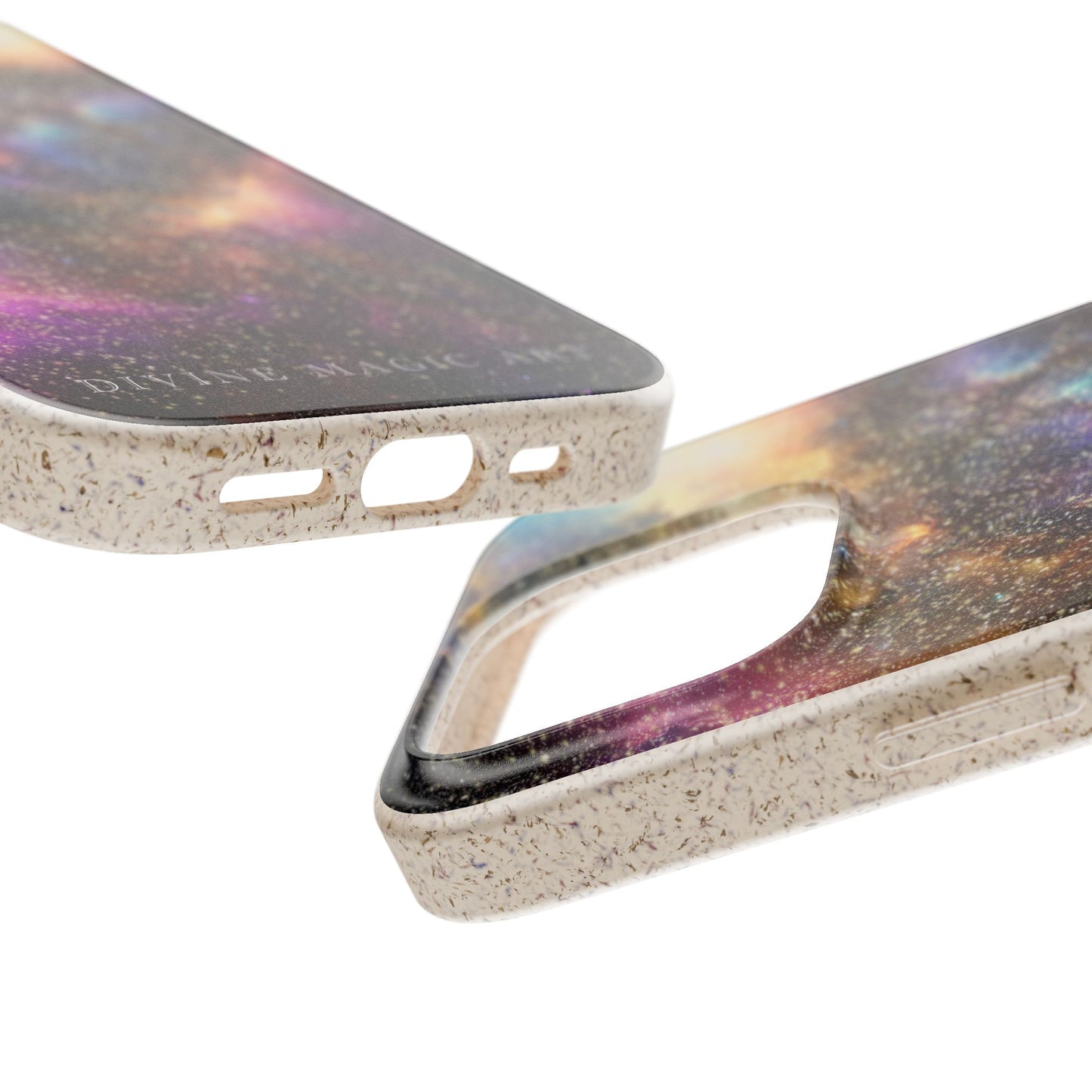Phone Case - Universe 14
