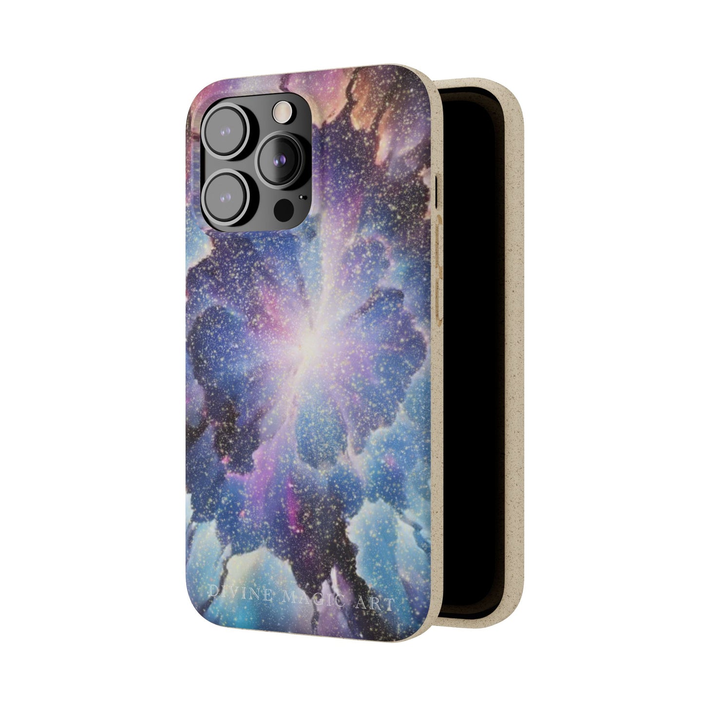 Phone Case - Universe v3