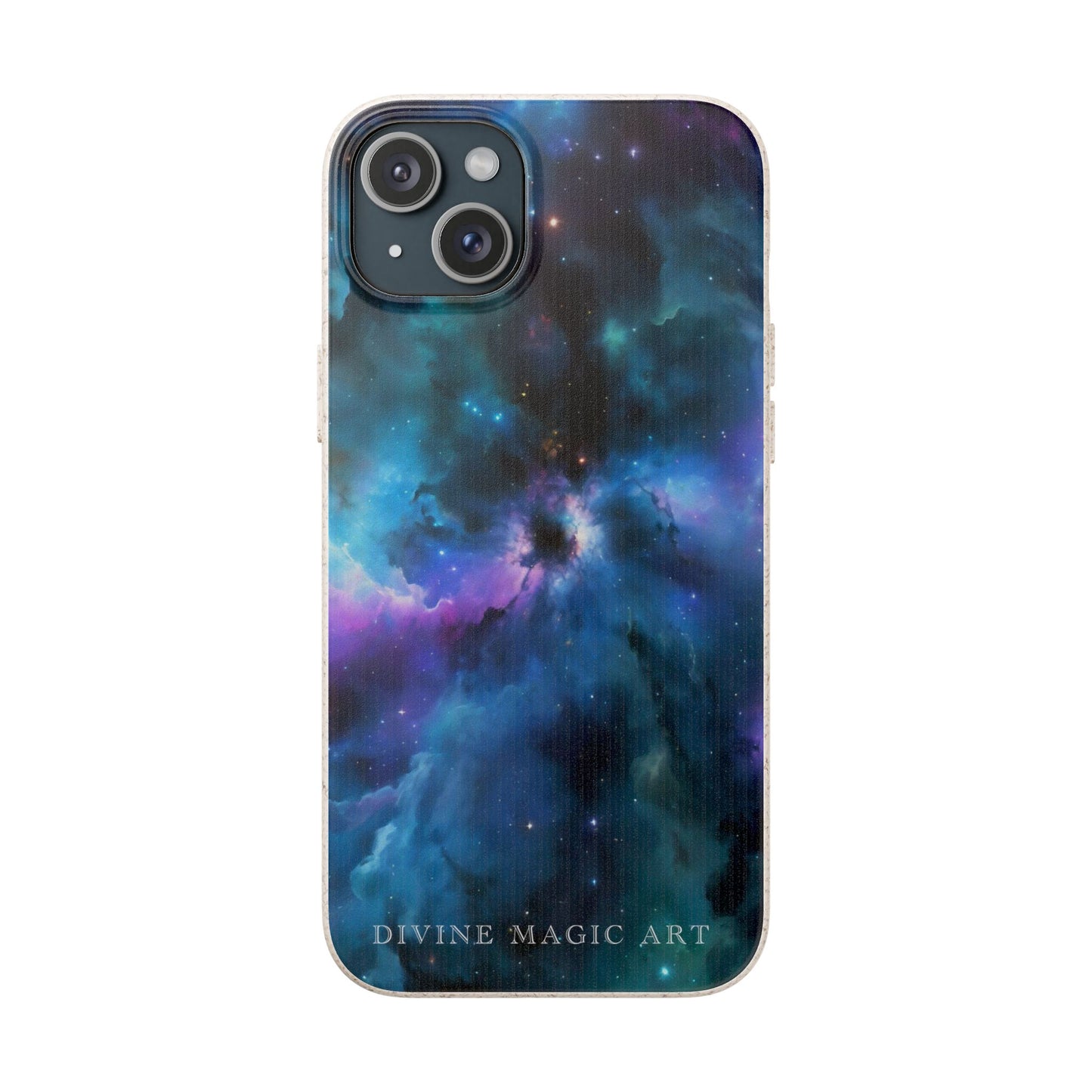 Phone Case - Universe v8