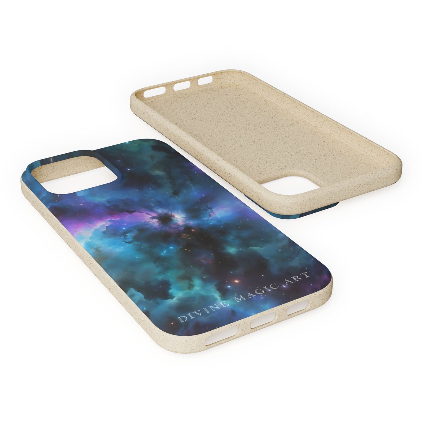 Phone Case - Universe 8