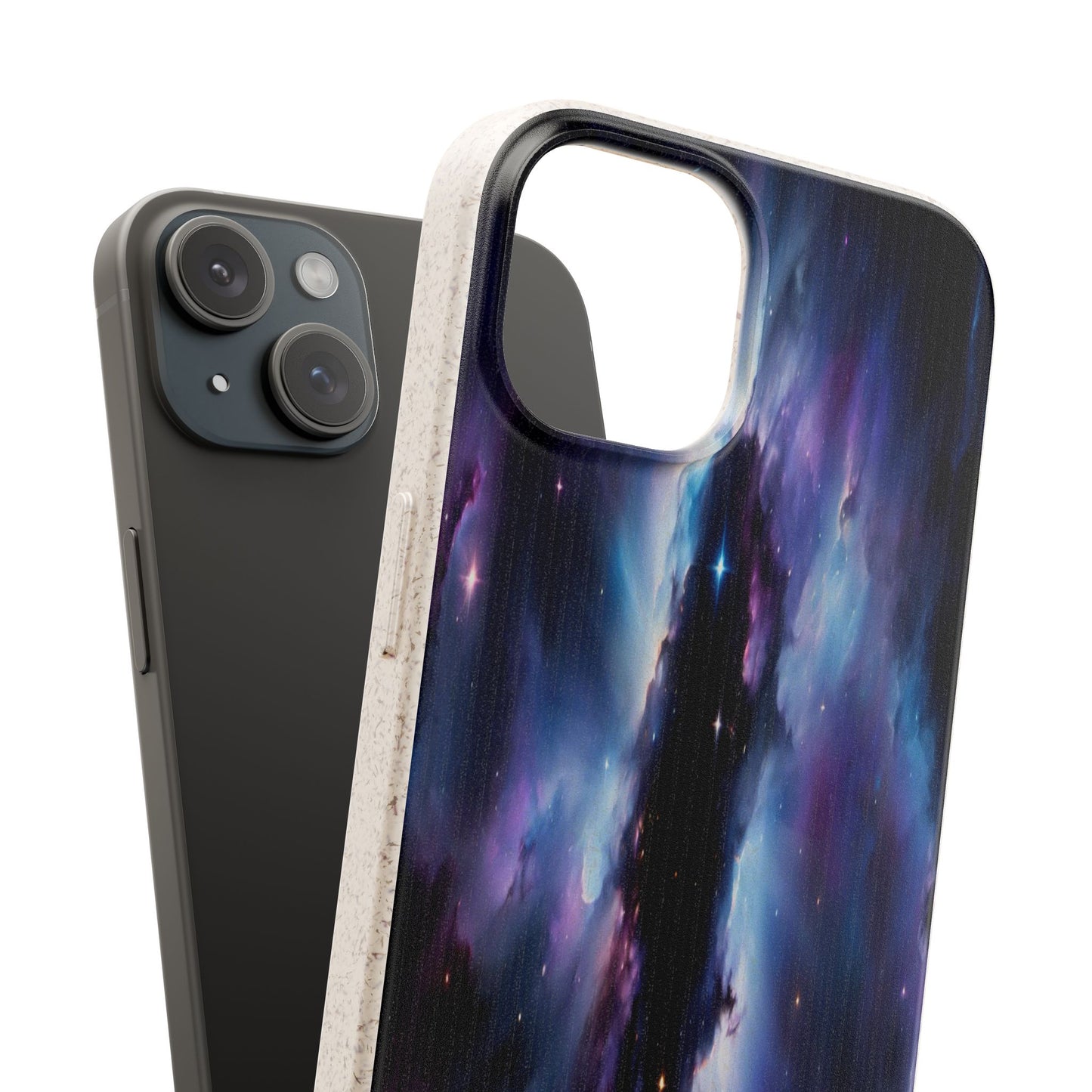 Phone Case - Universe v11