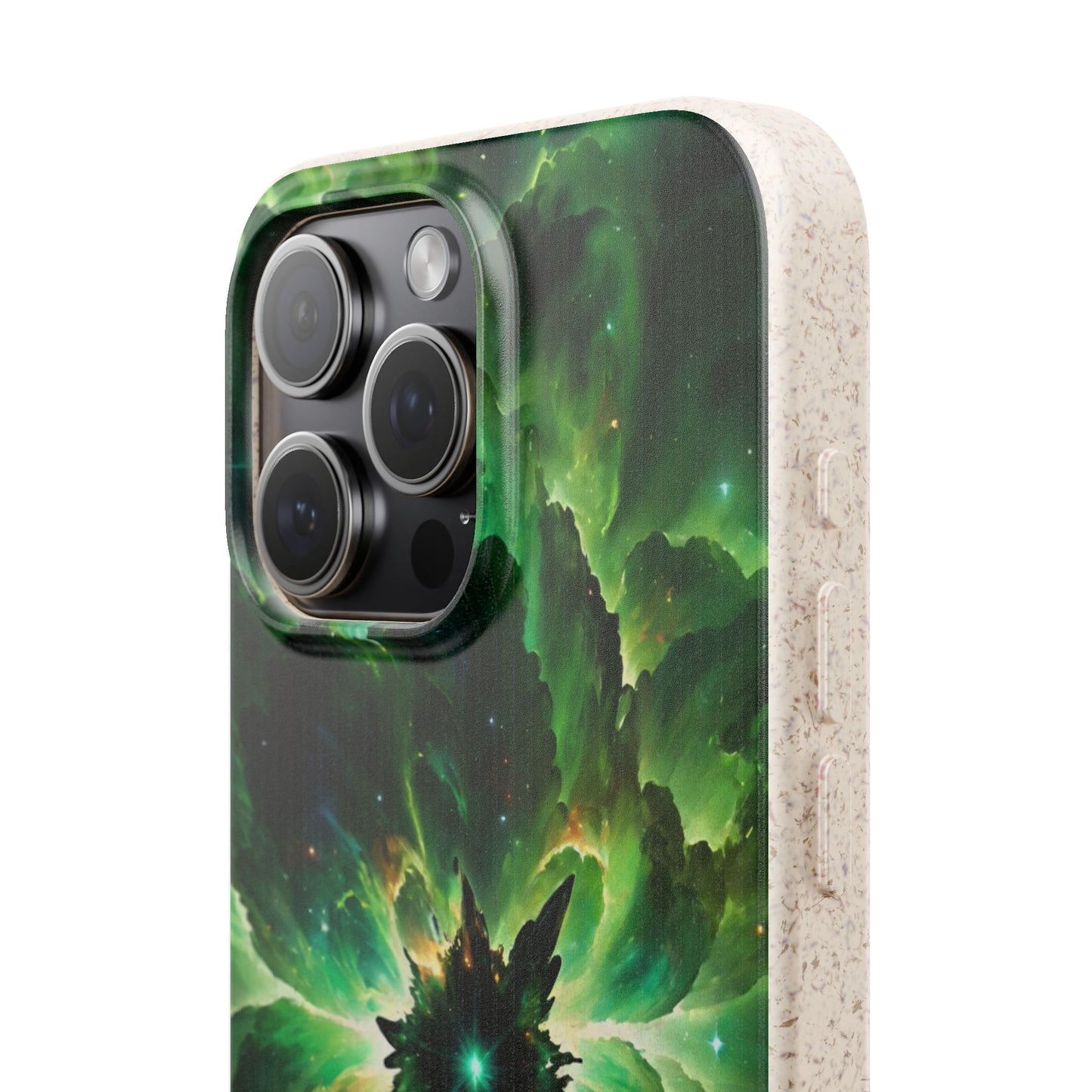 Phone Case - Universe v15