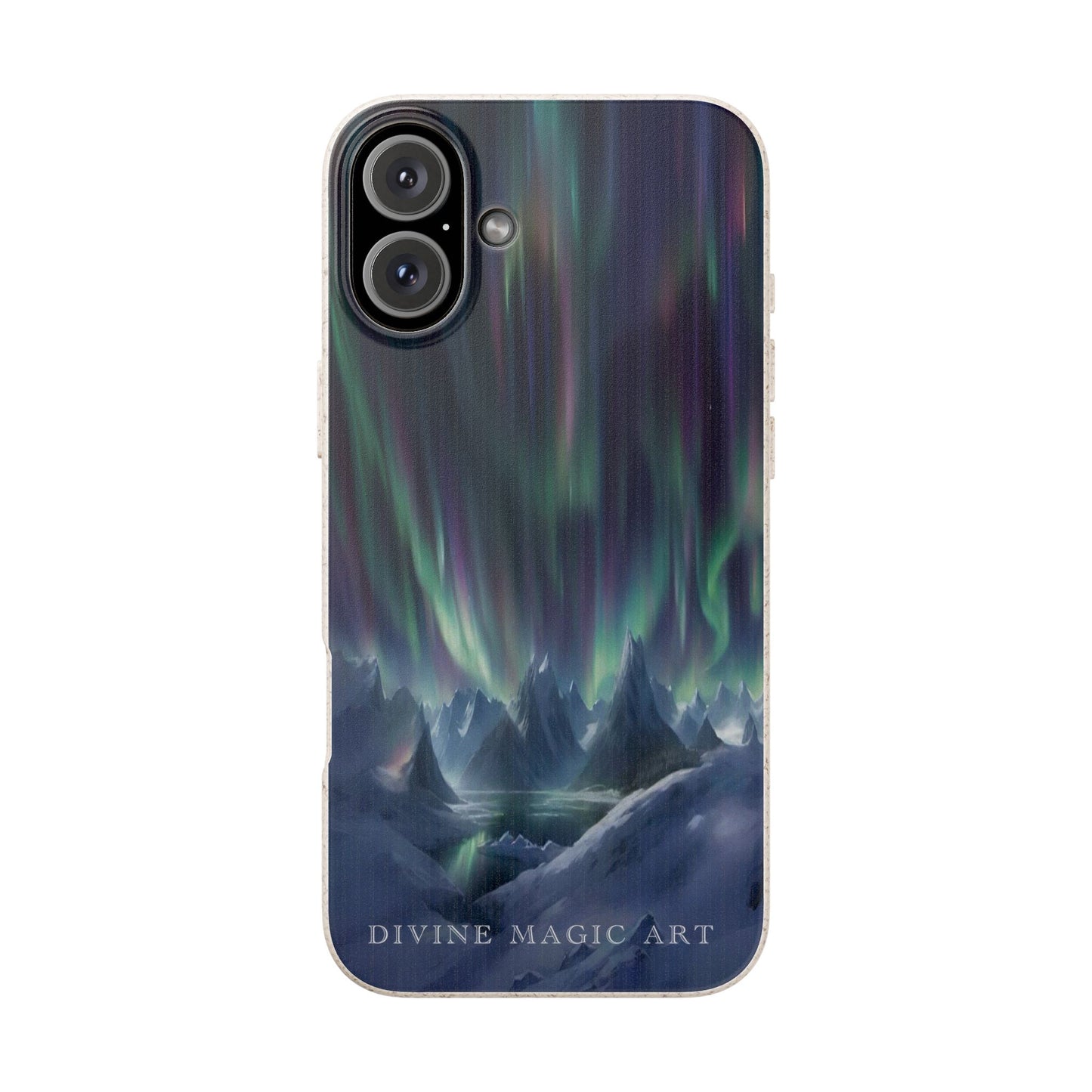 Phone Case - Paradise v3