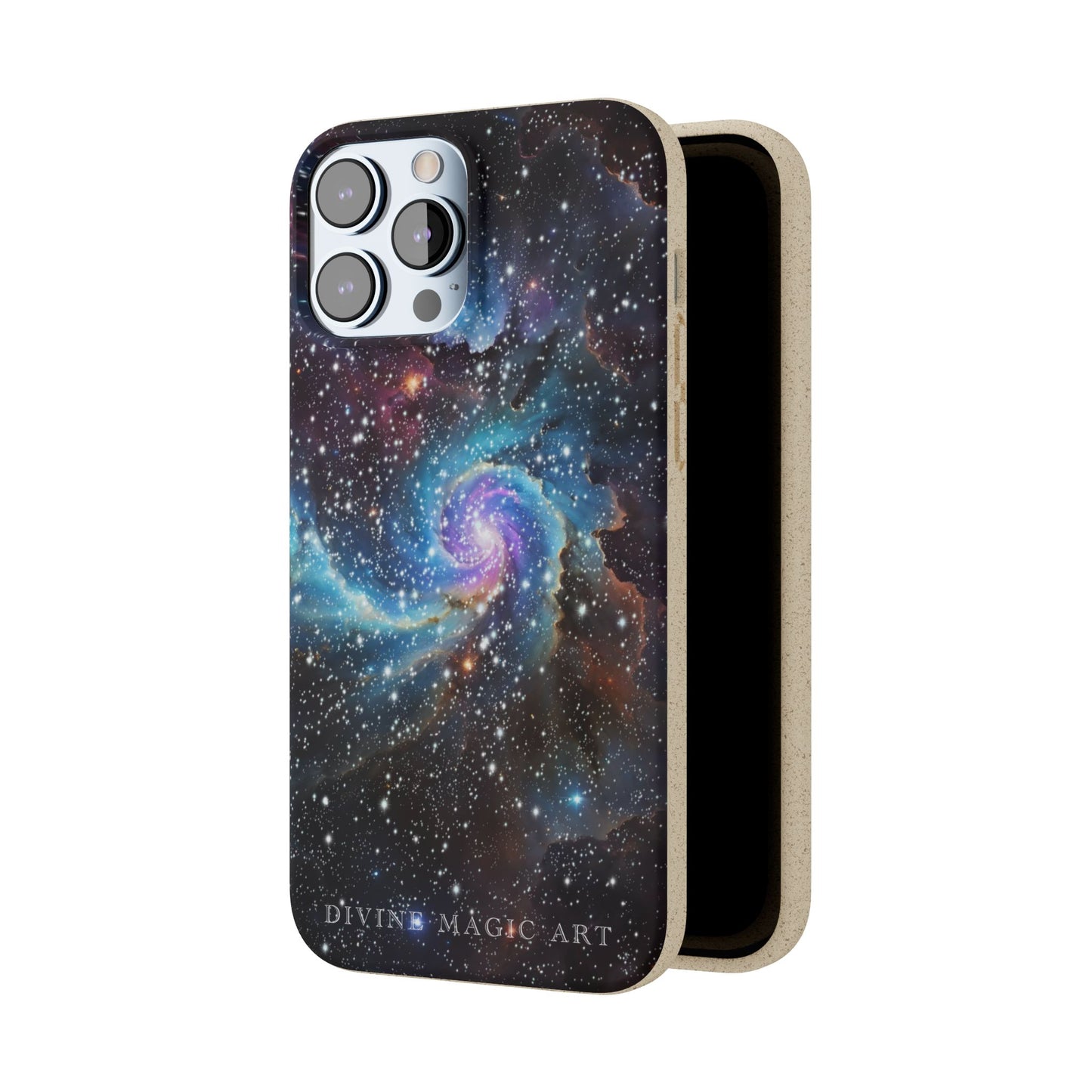 Phone Case - Universe 5