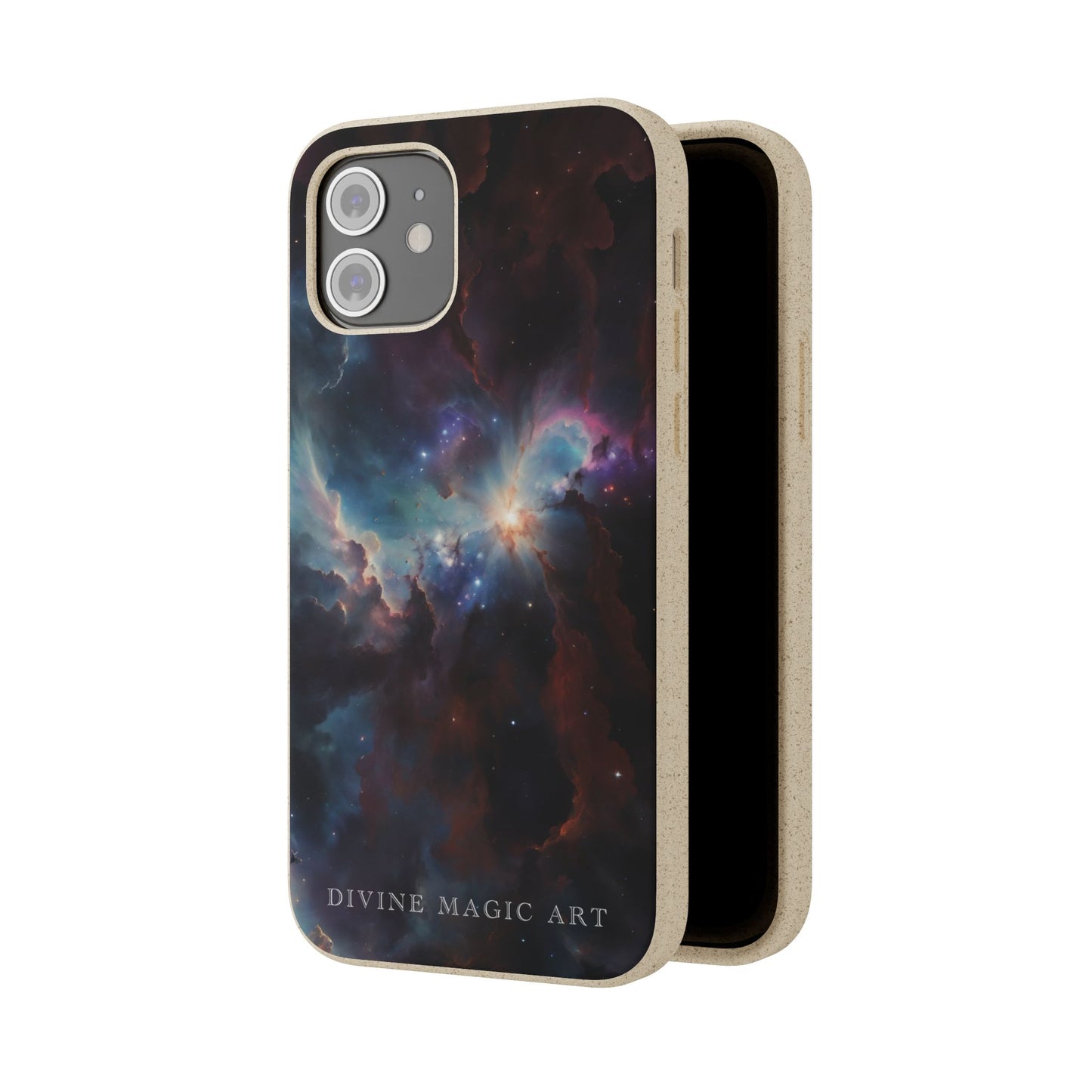 Phone Case - Universe 17