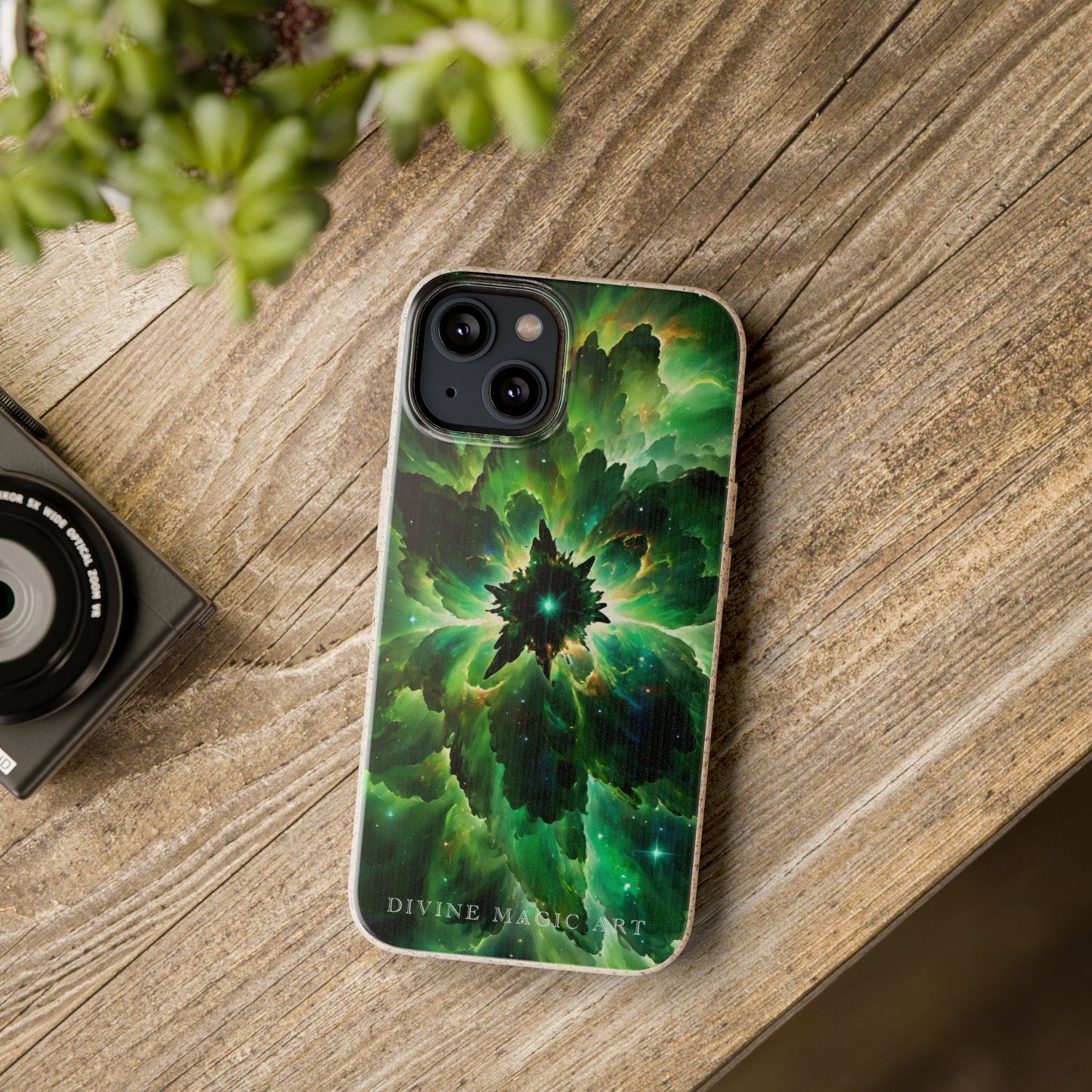Phone Case - Universe 15