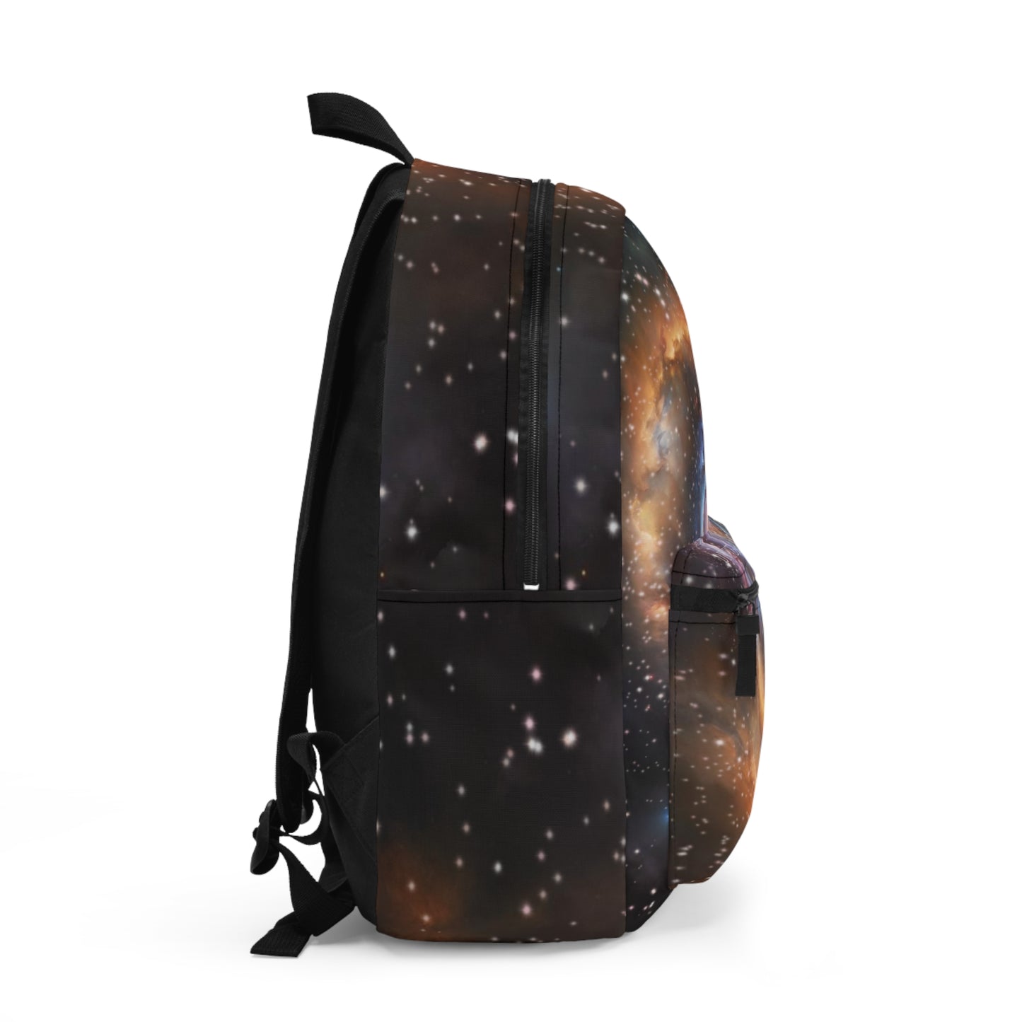 Backpack - Universe 13