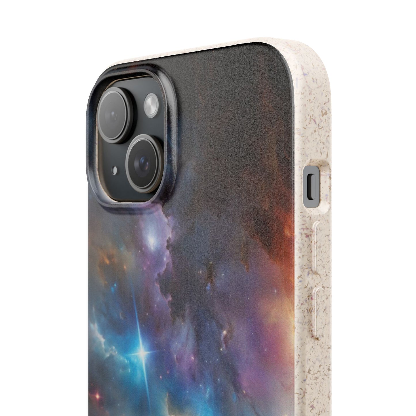 Phone Case - Universe 16