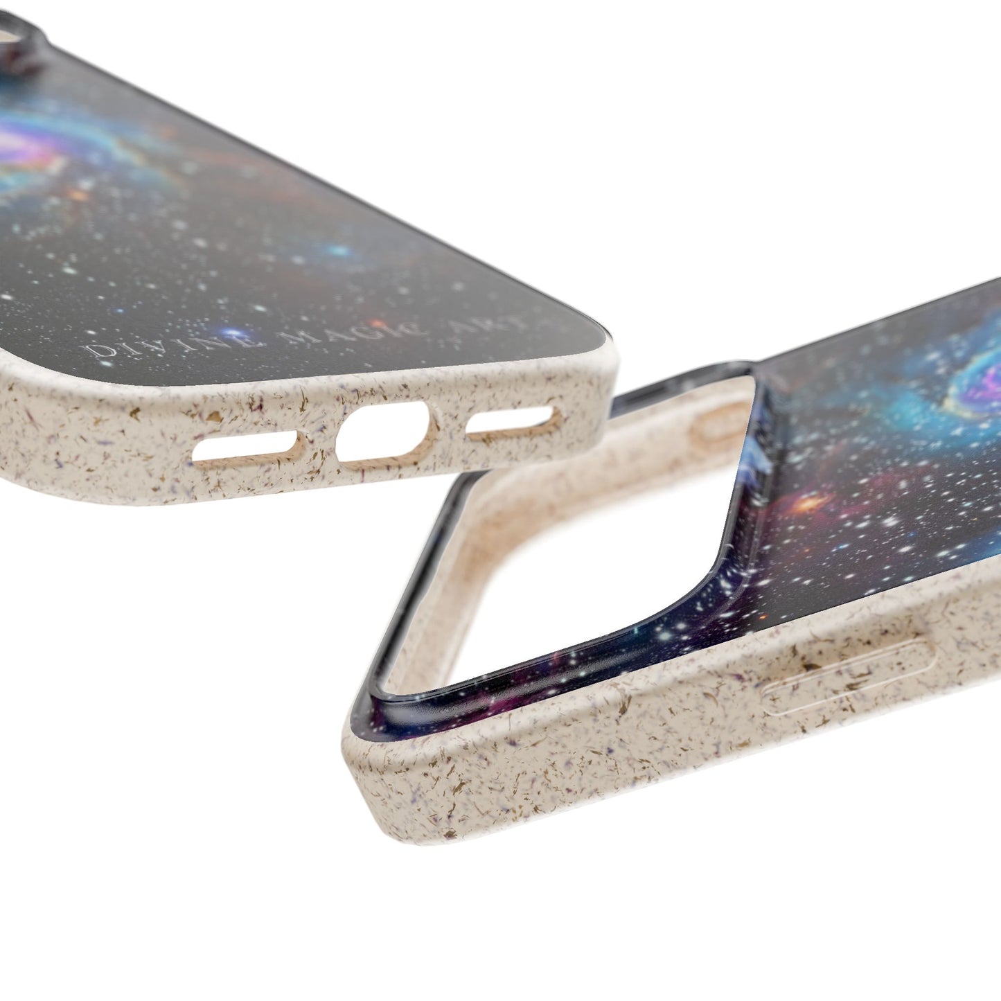Phone Case - Universe 5