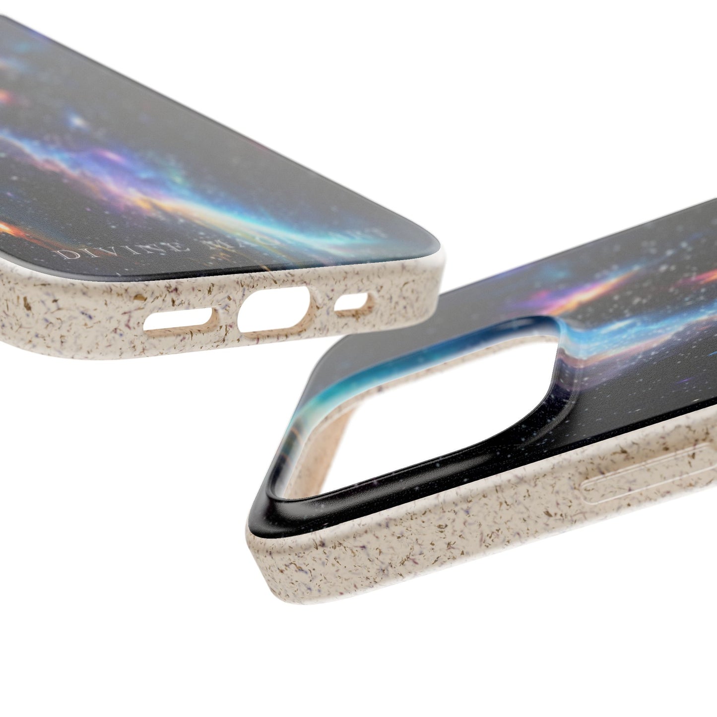 Phone Case - Universe v18