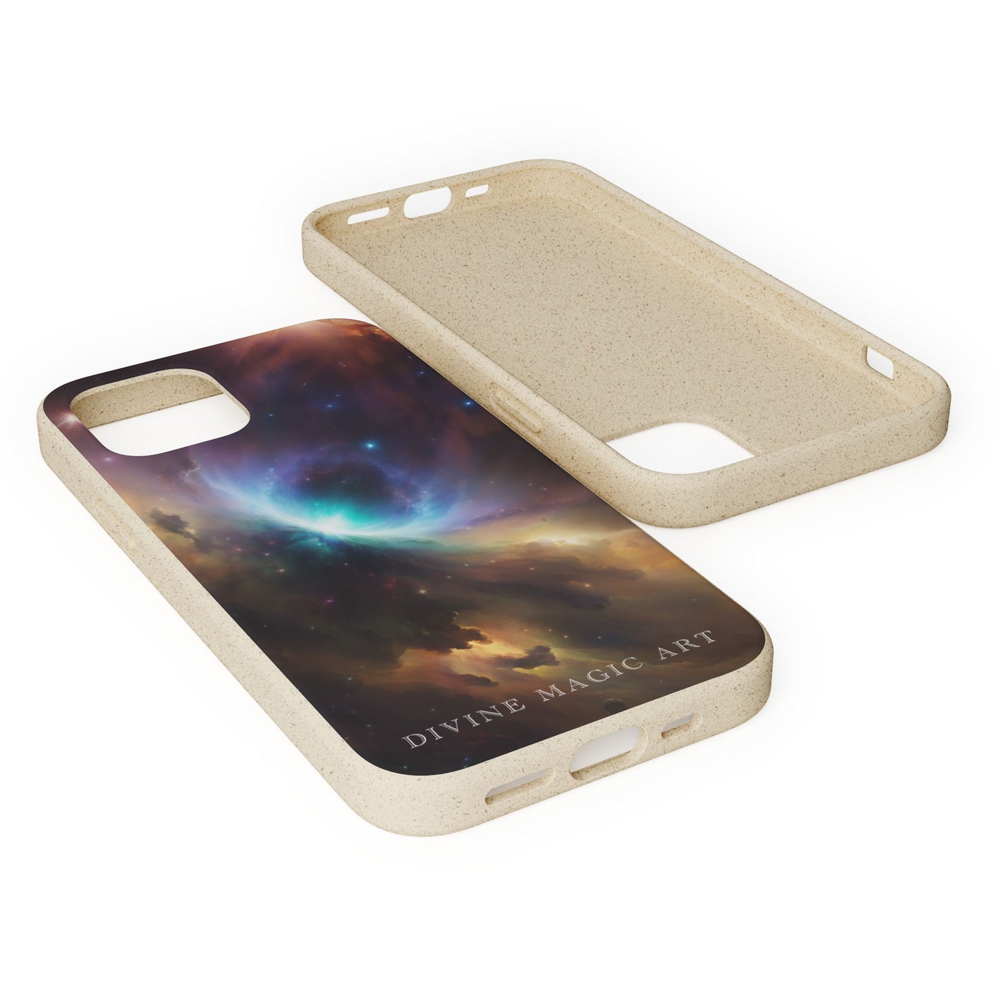 Phone Case - Universe 2