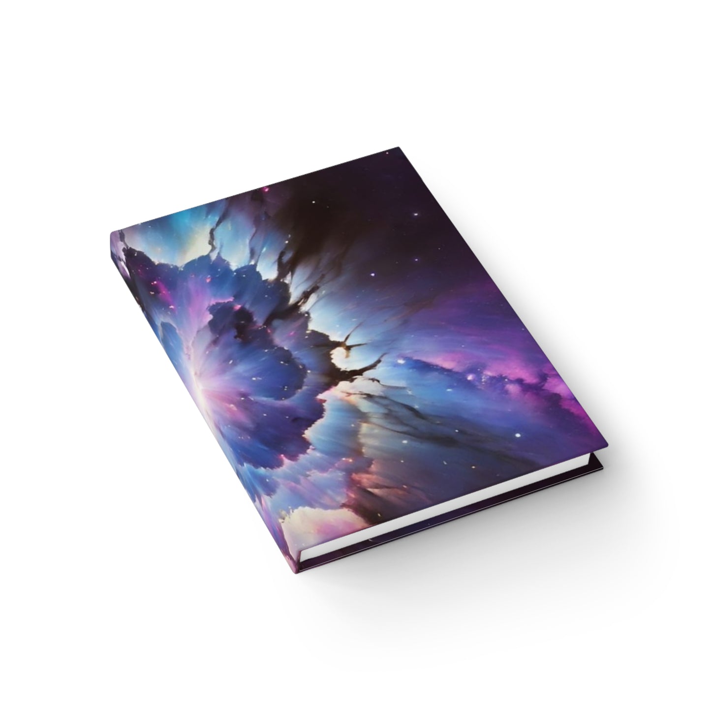 Sketchbook - Universe 3