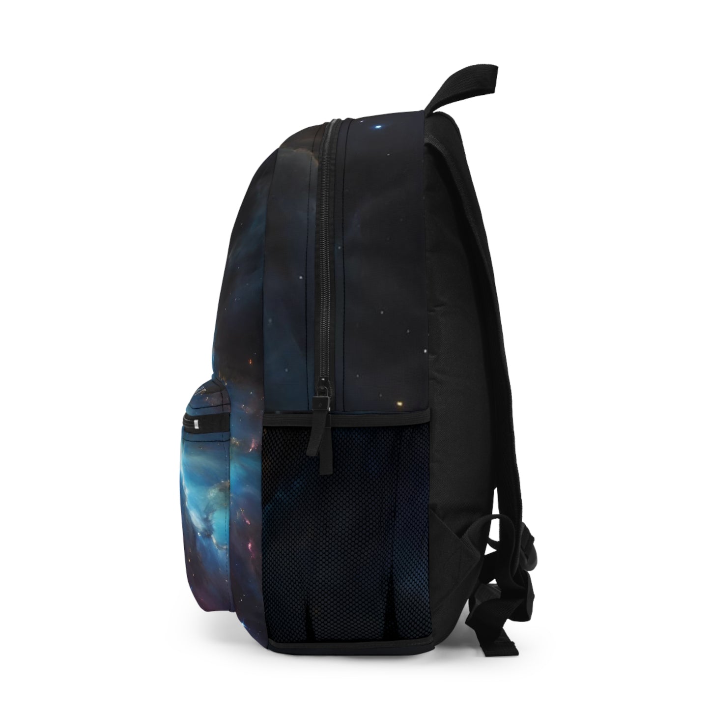 Backpack - Universe v5