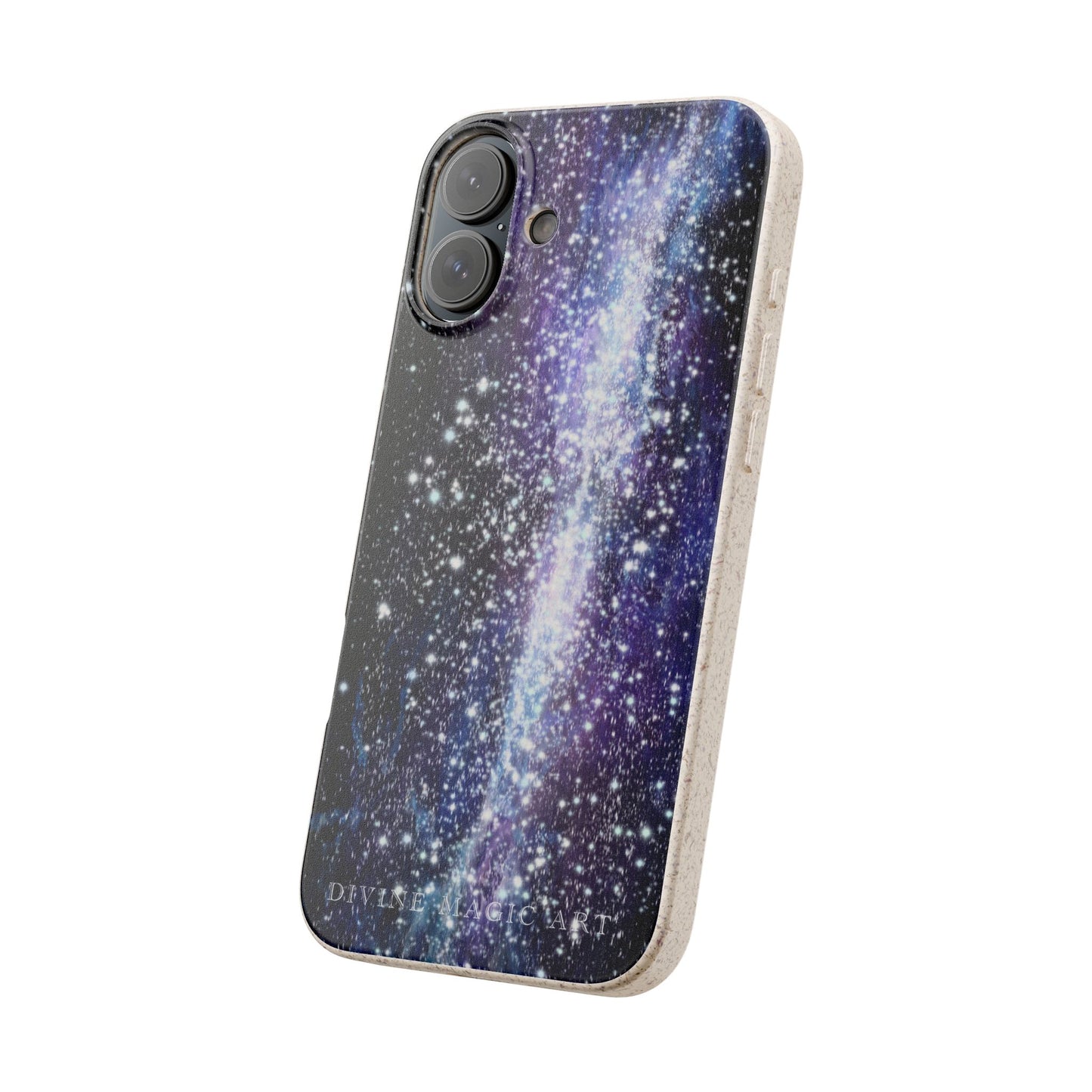 Phone Case - Universe v19