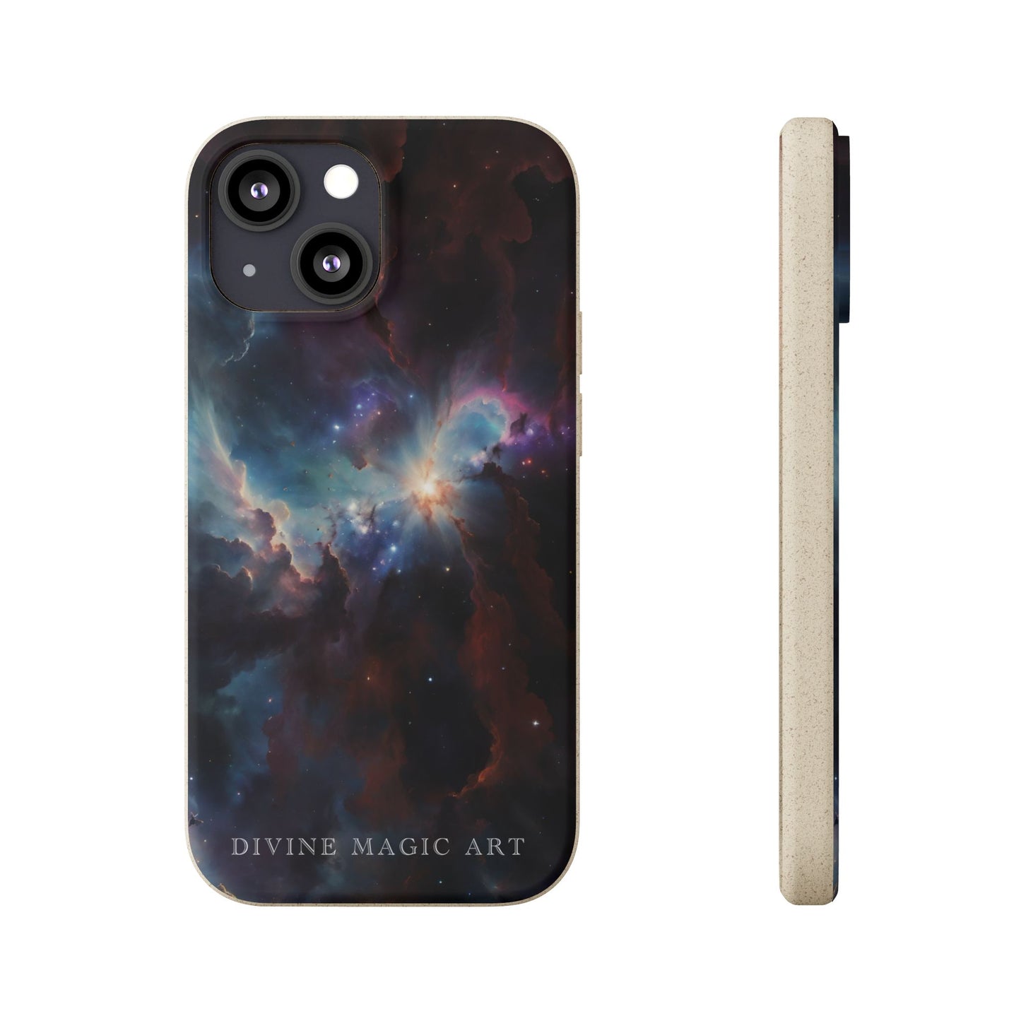 Phone Case - Universe 17