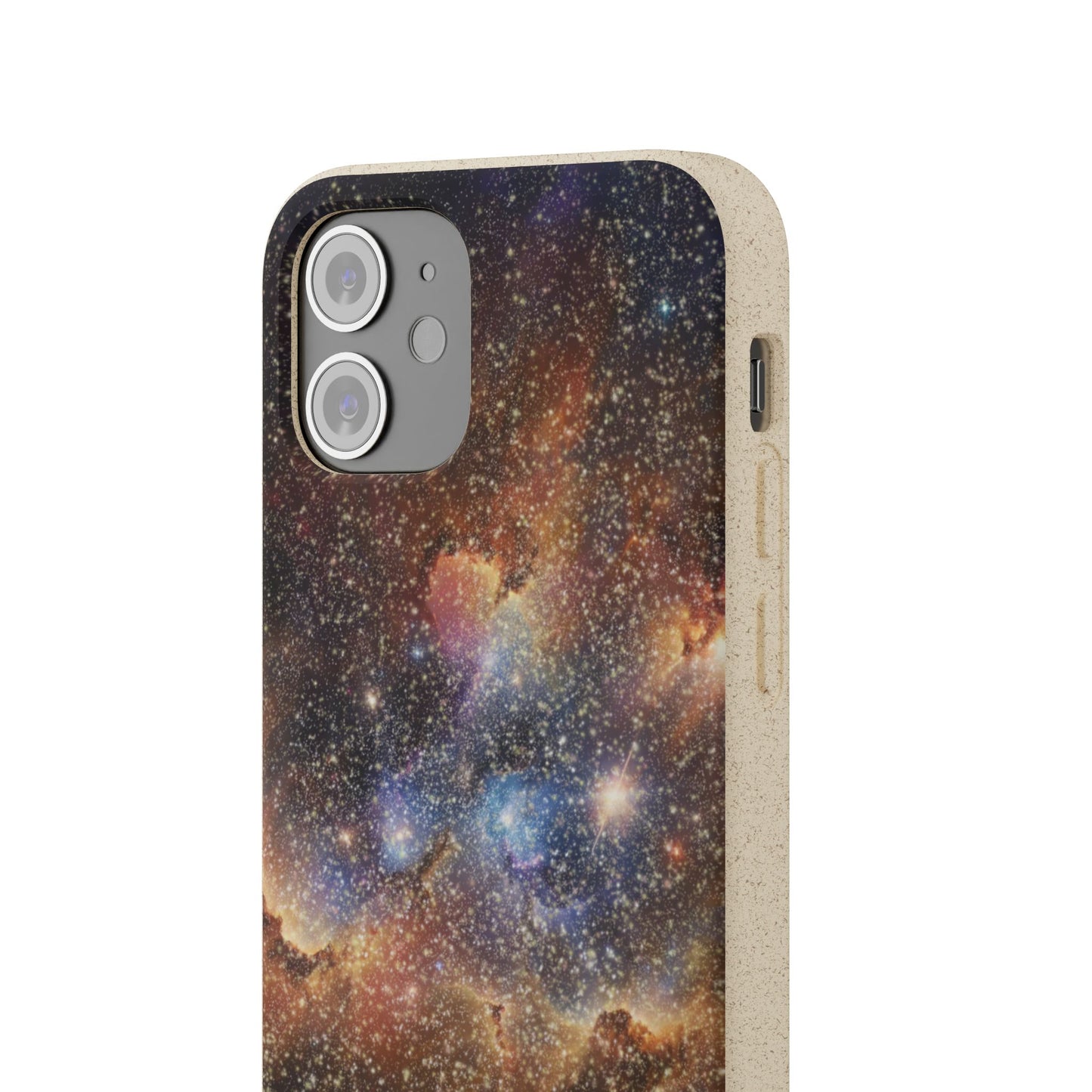 Phone Case - Universe 6