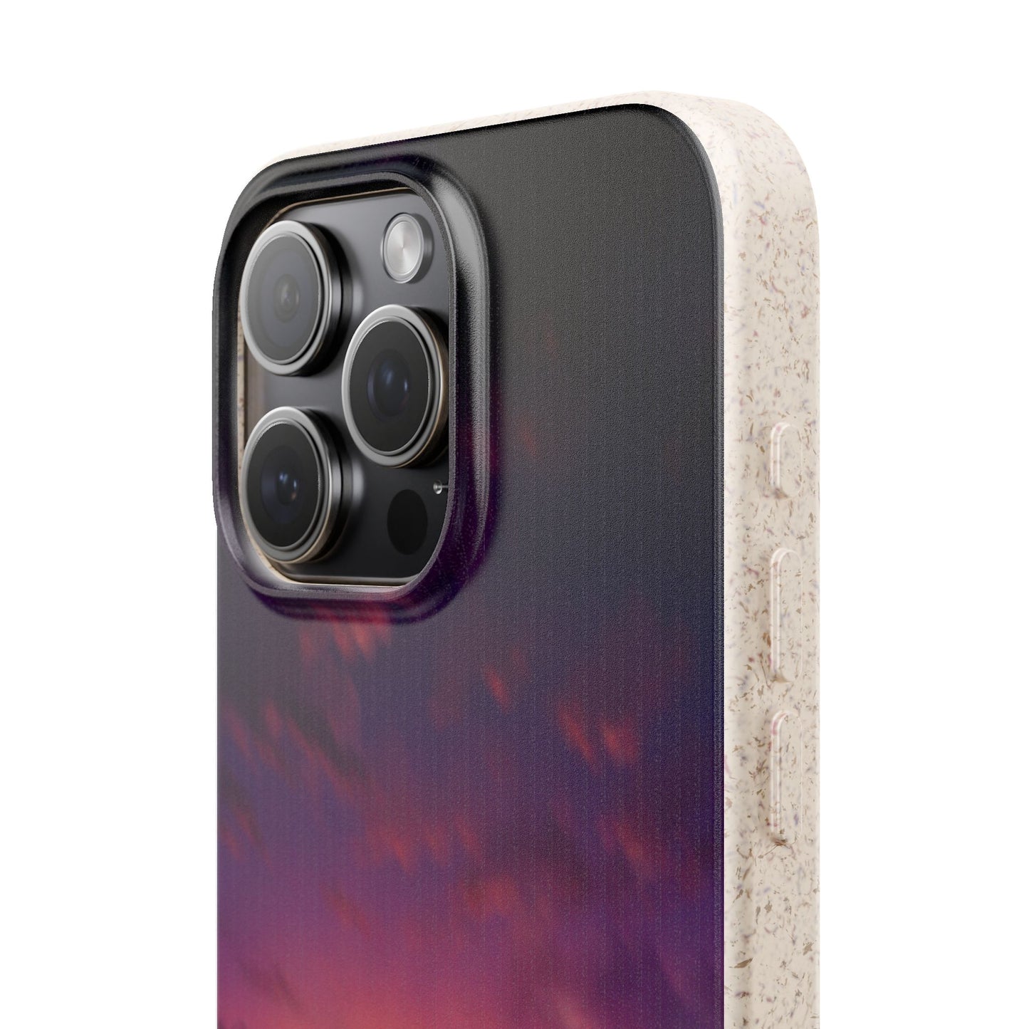 Phone Case - Paradise v1