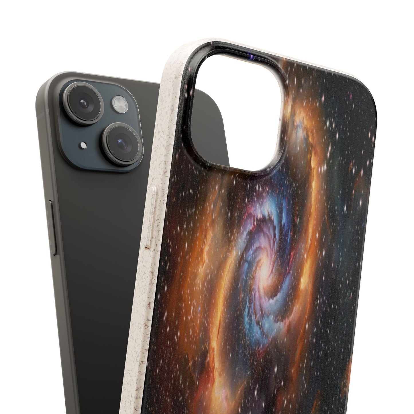 Phone Case - Universe v13