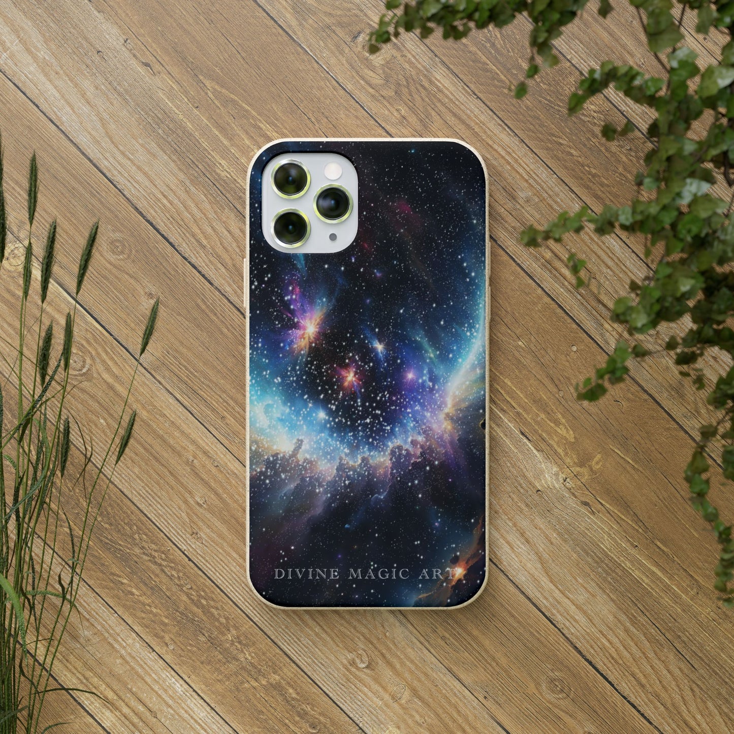 Phone Case - Universe 18