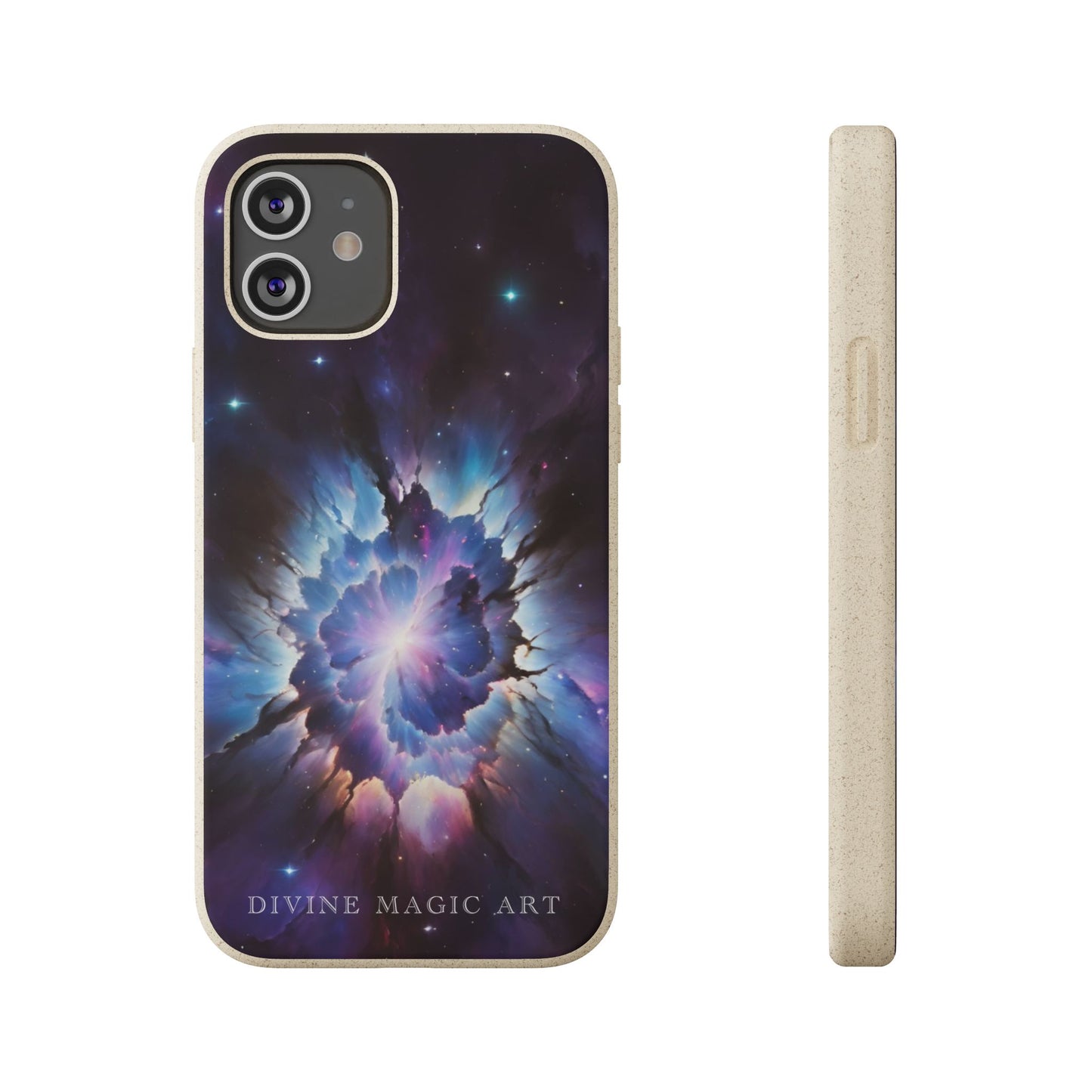 Phone Case - Universe 3