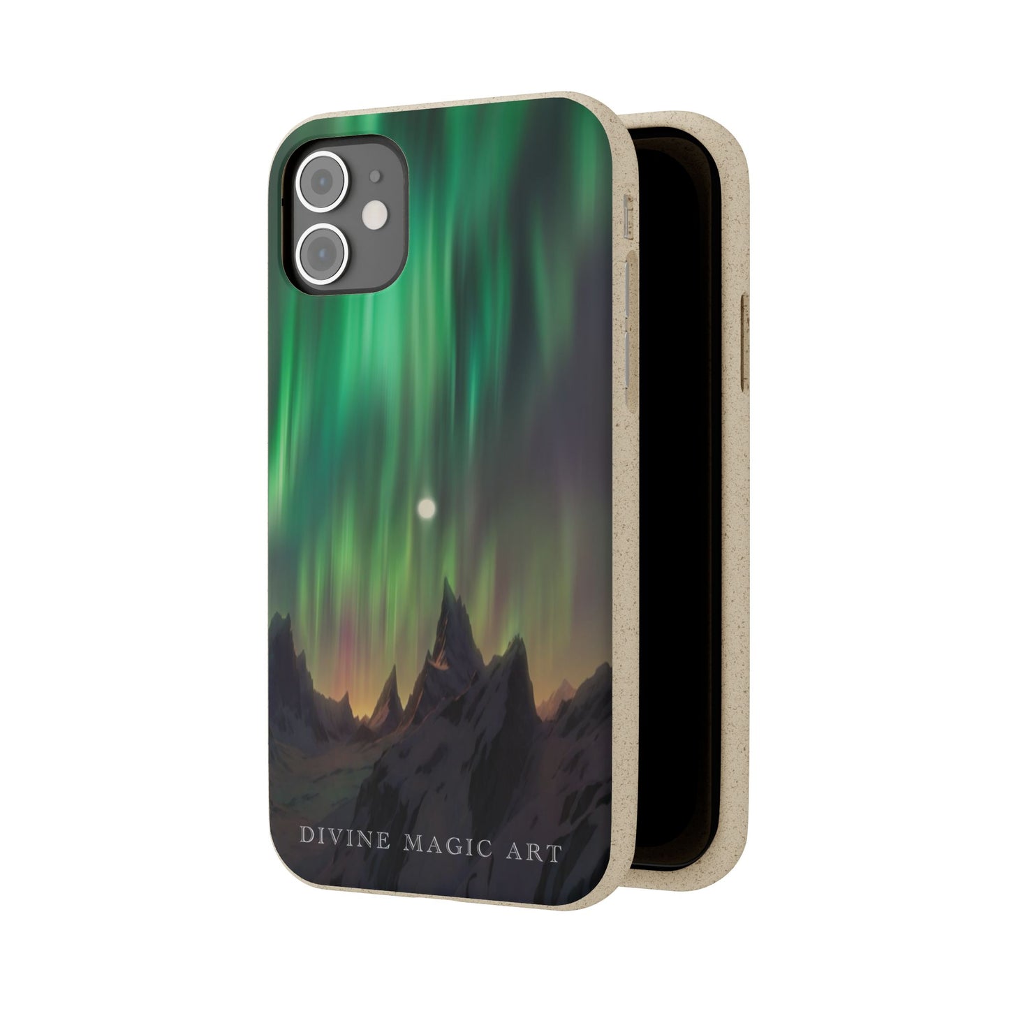 Phone Case - Paradise 7