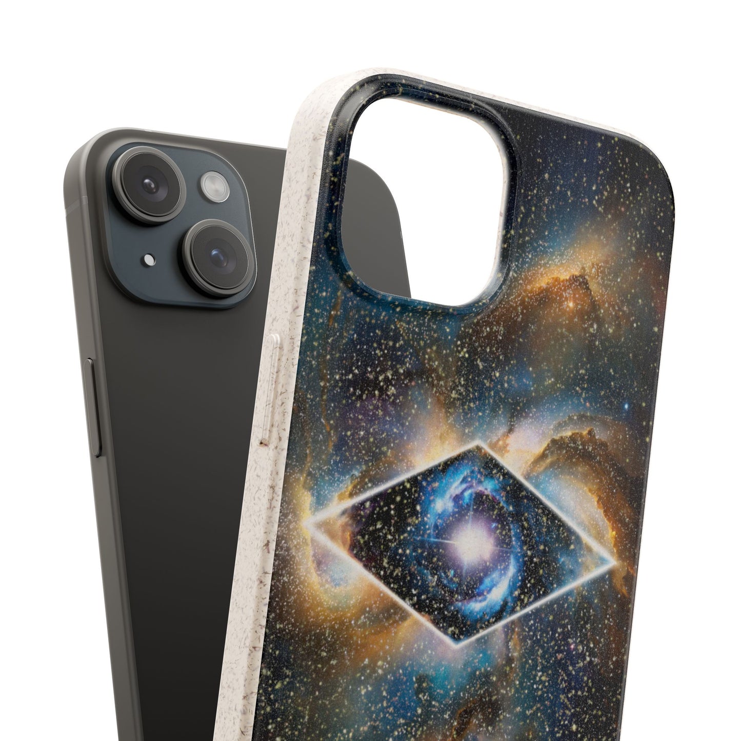 Phone Case - Universe v4