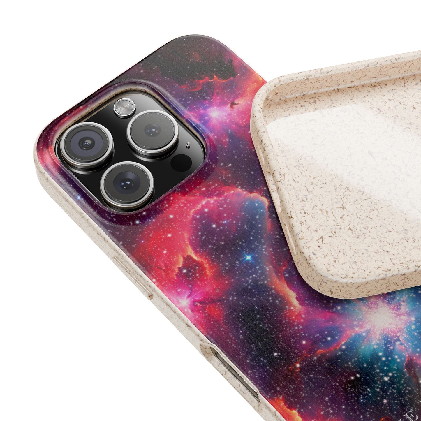 Phone Case - Universe 23