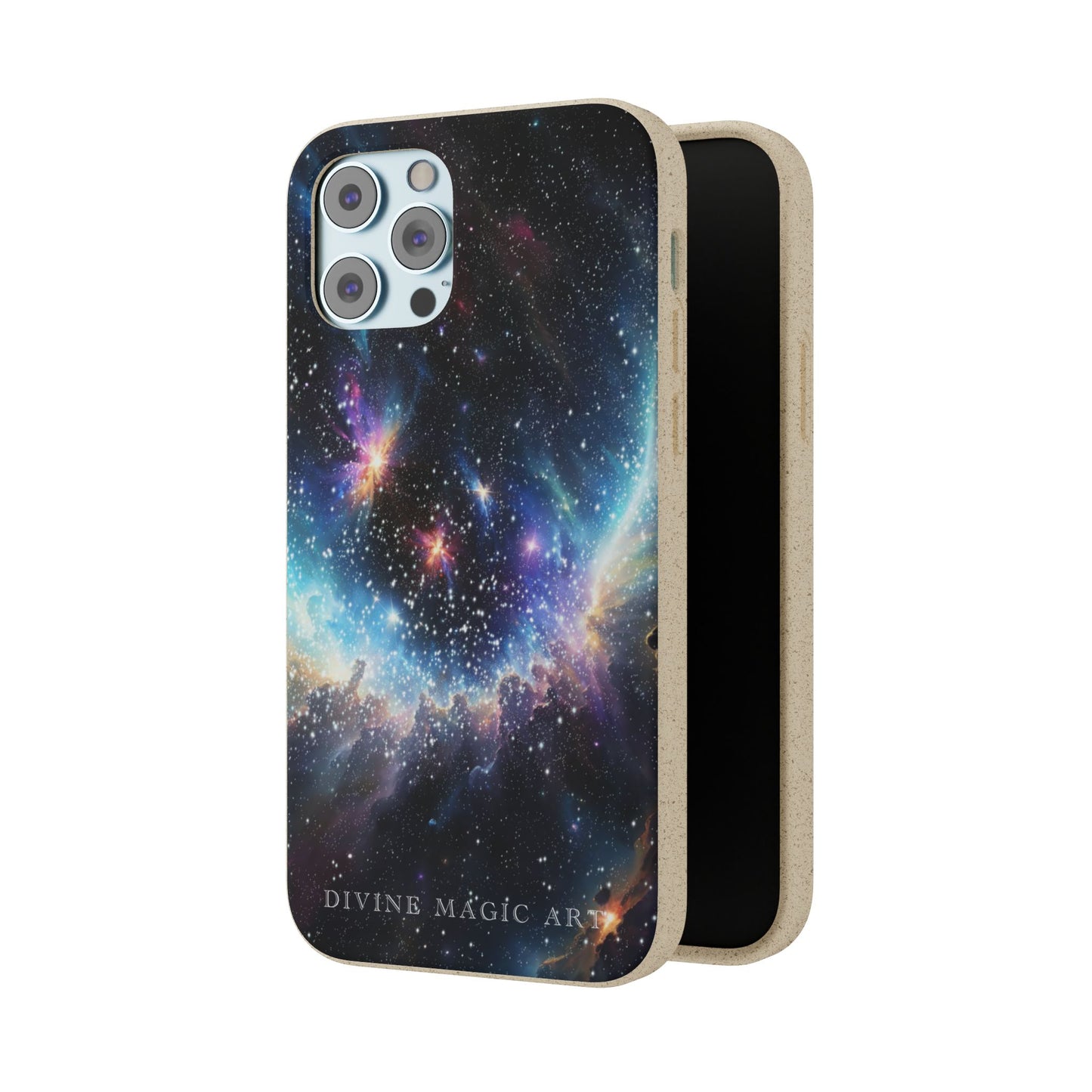 Phone Case - Universe 18