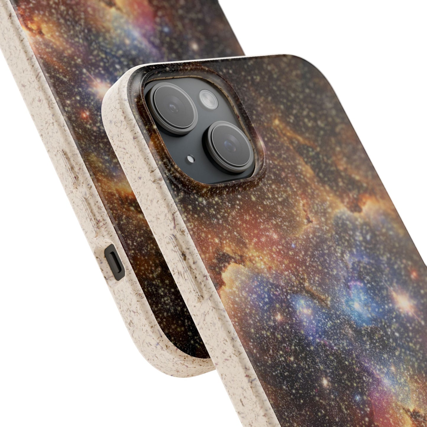 Phone Case - Universe v6