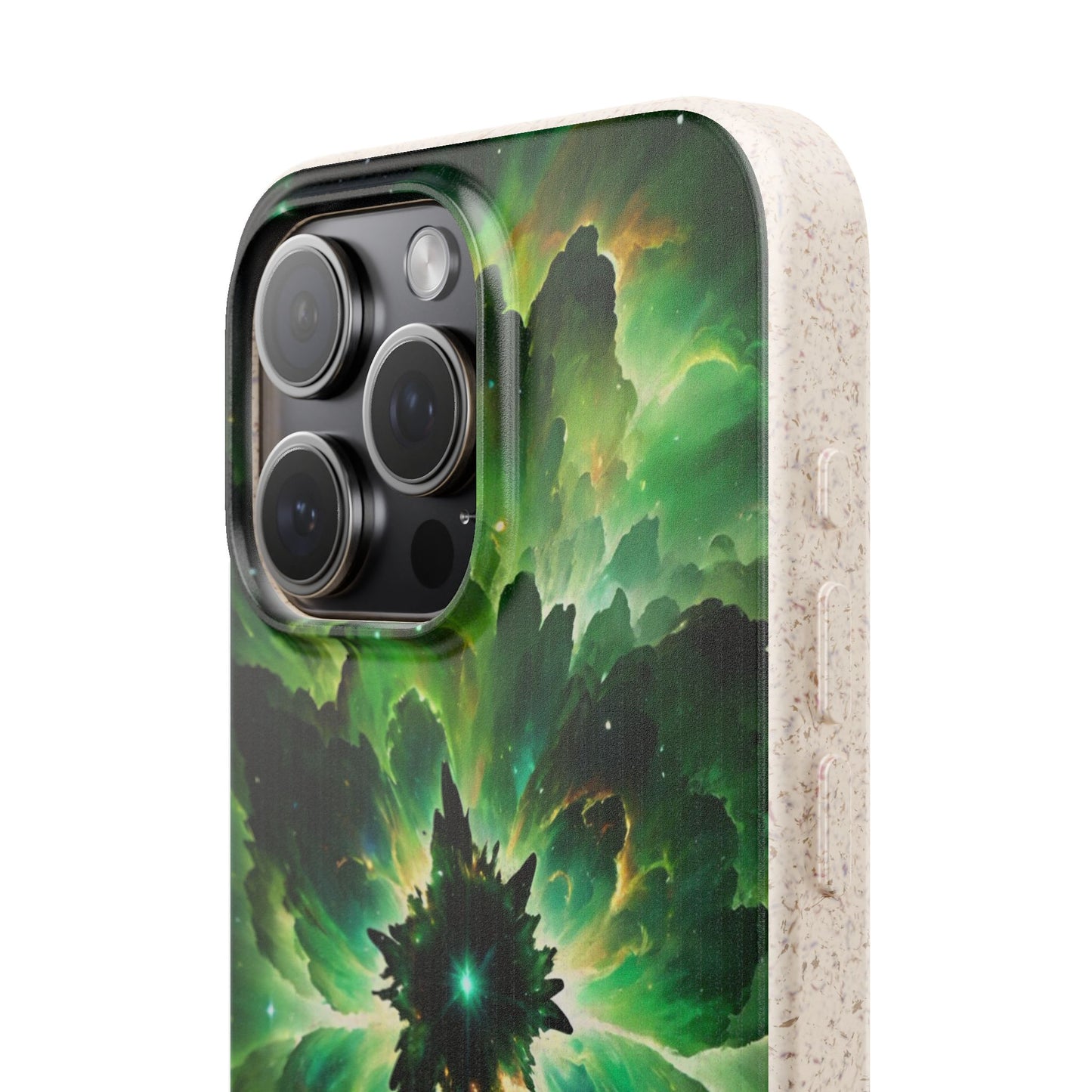 Phone Case - Universe 15