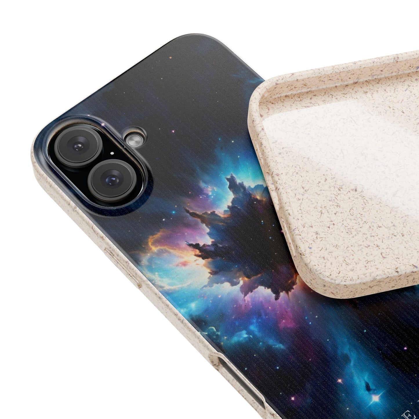 Phone Case - Universe v10