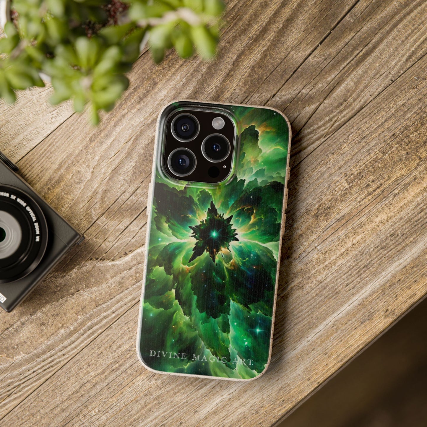 Phone Case - Universe 15