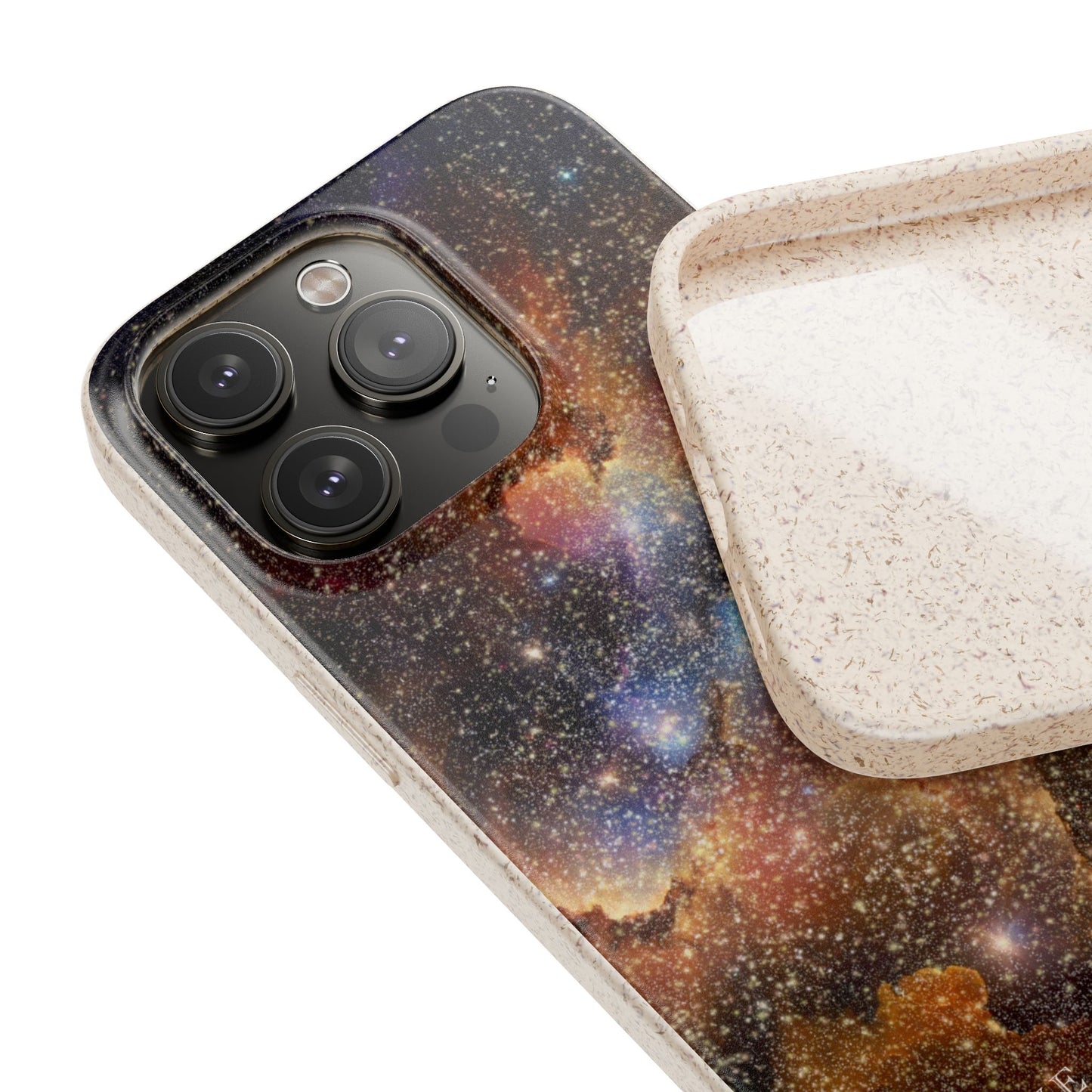 Phone Case - Universe 6