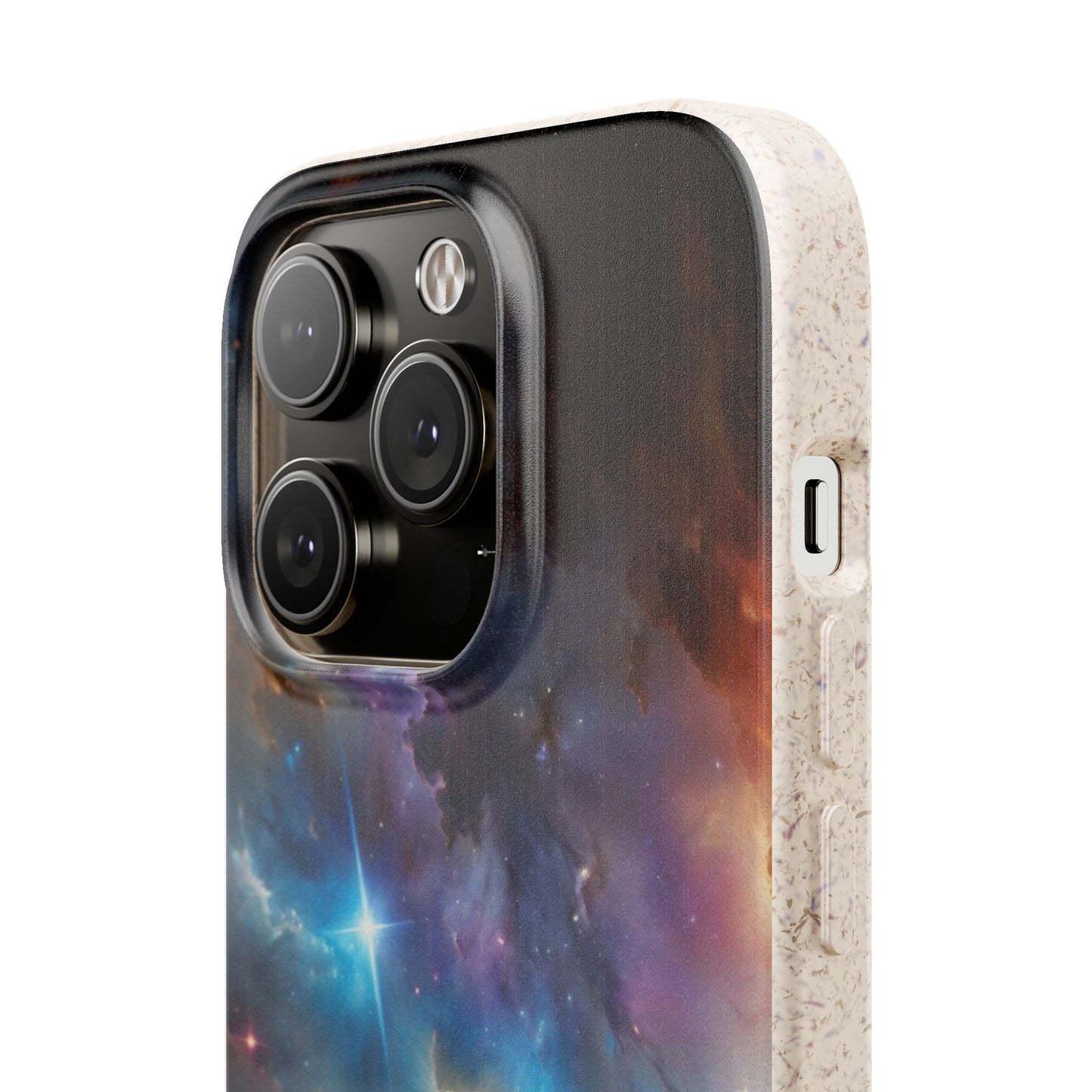 Phone Case - Universe 16