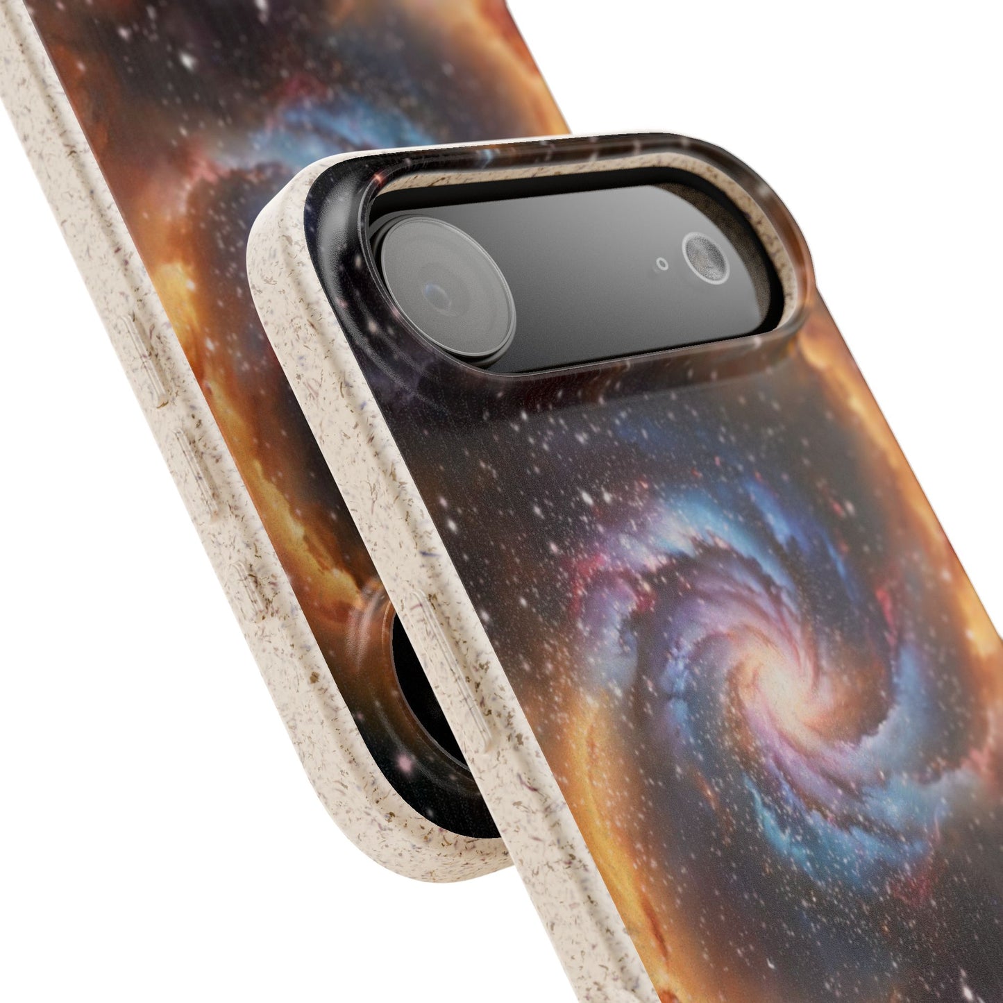 Phone Case - Universe 13