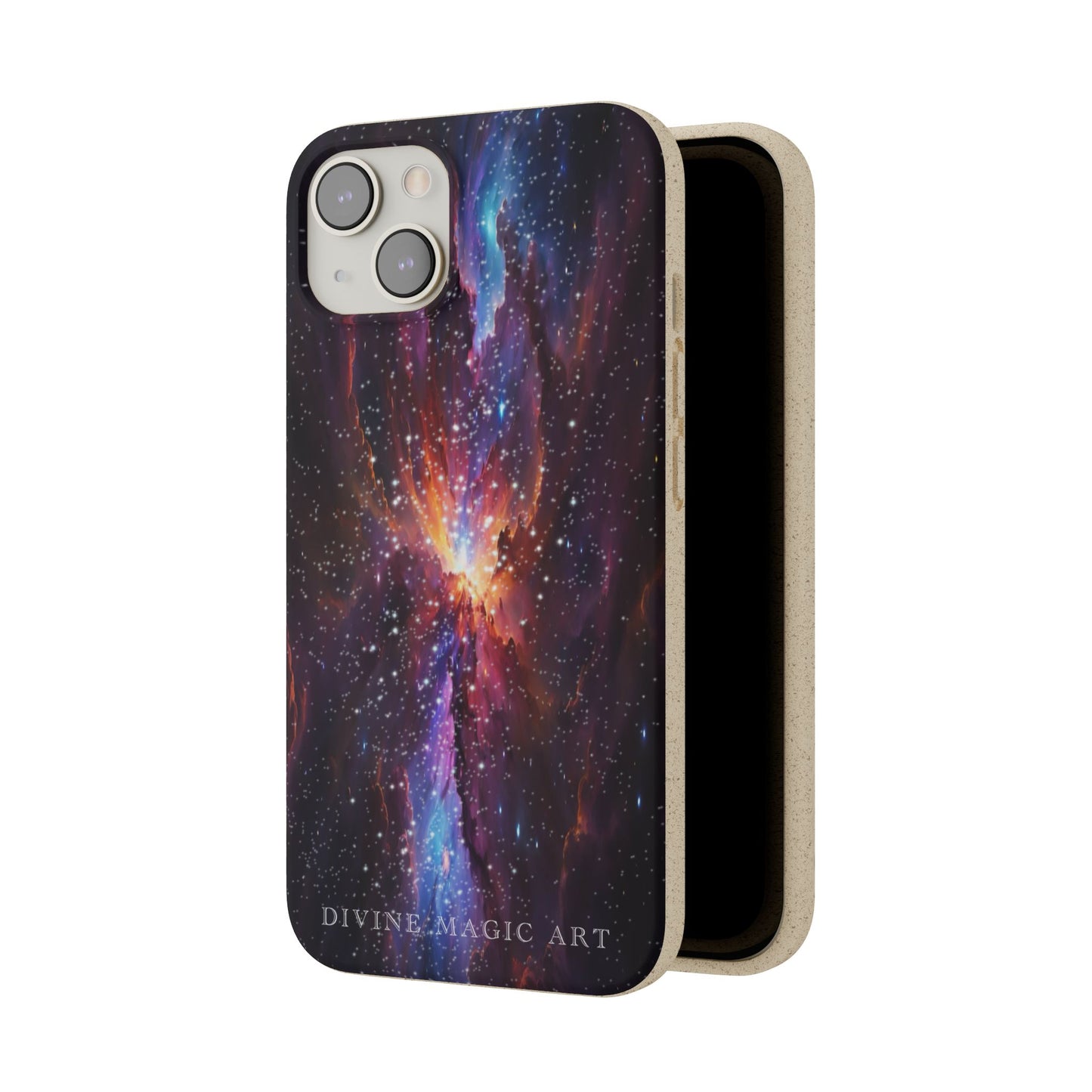 Phone Case - Universe 7