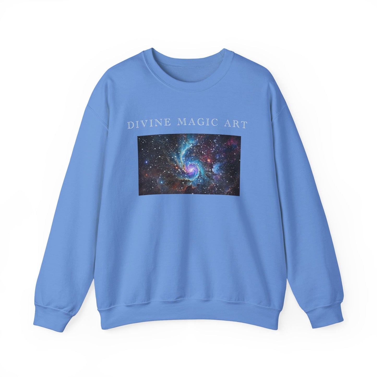 Sweatshirt - Universe 5