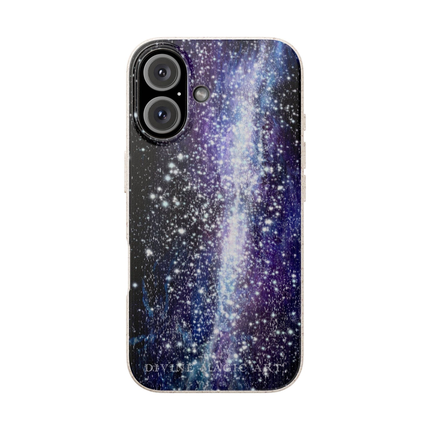 Phone Case - Universe v19