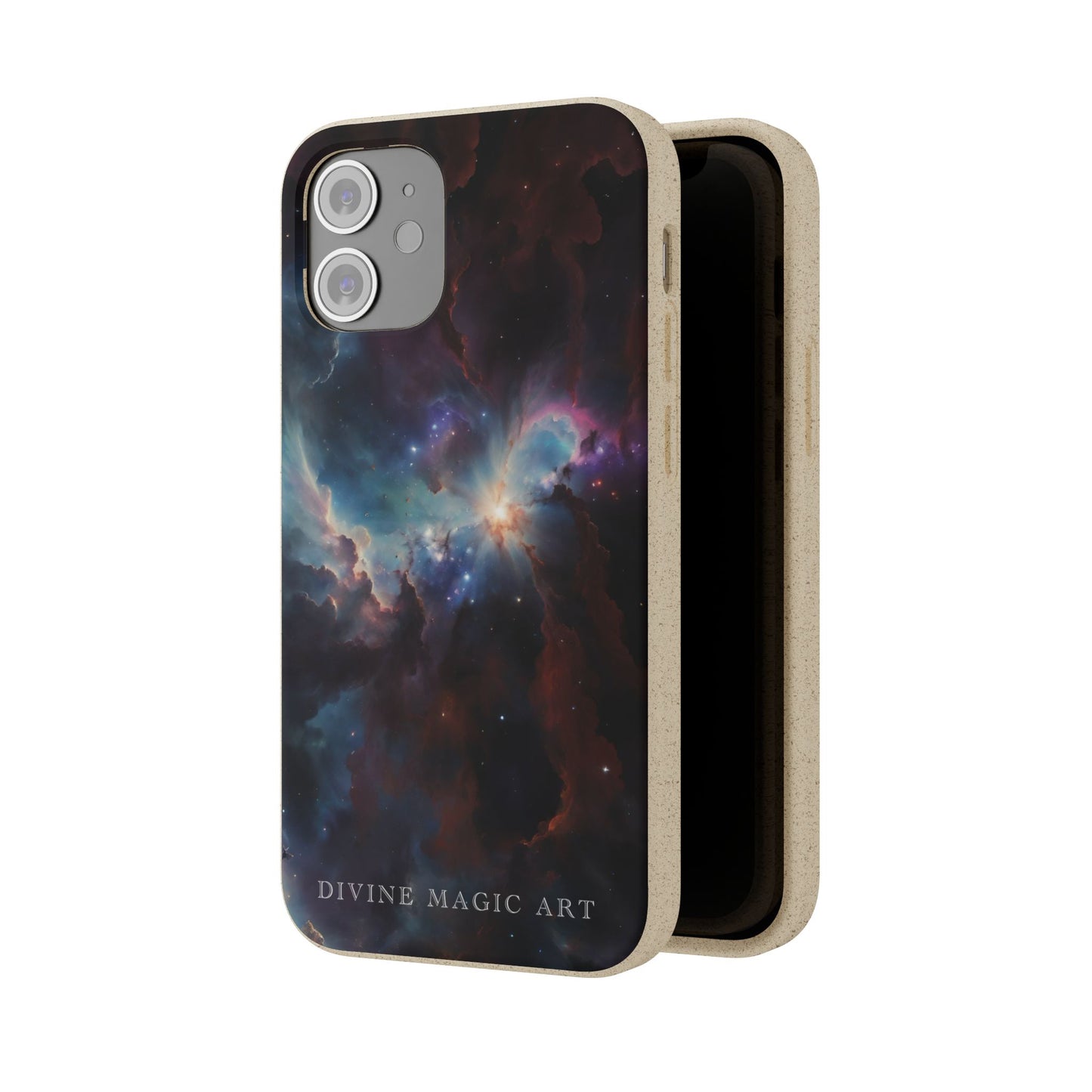 Phone Case - Universe 17