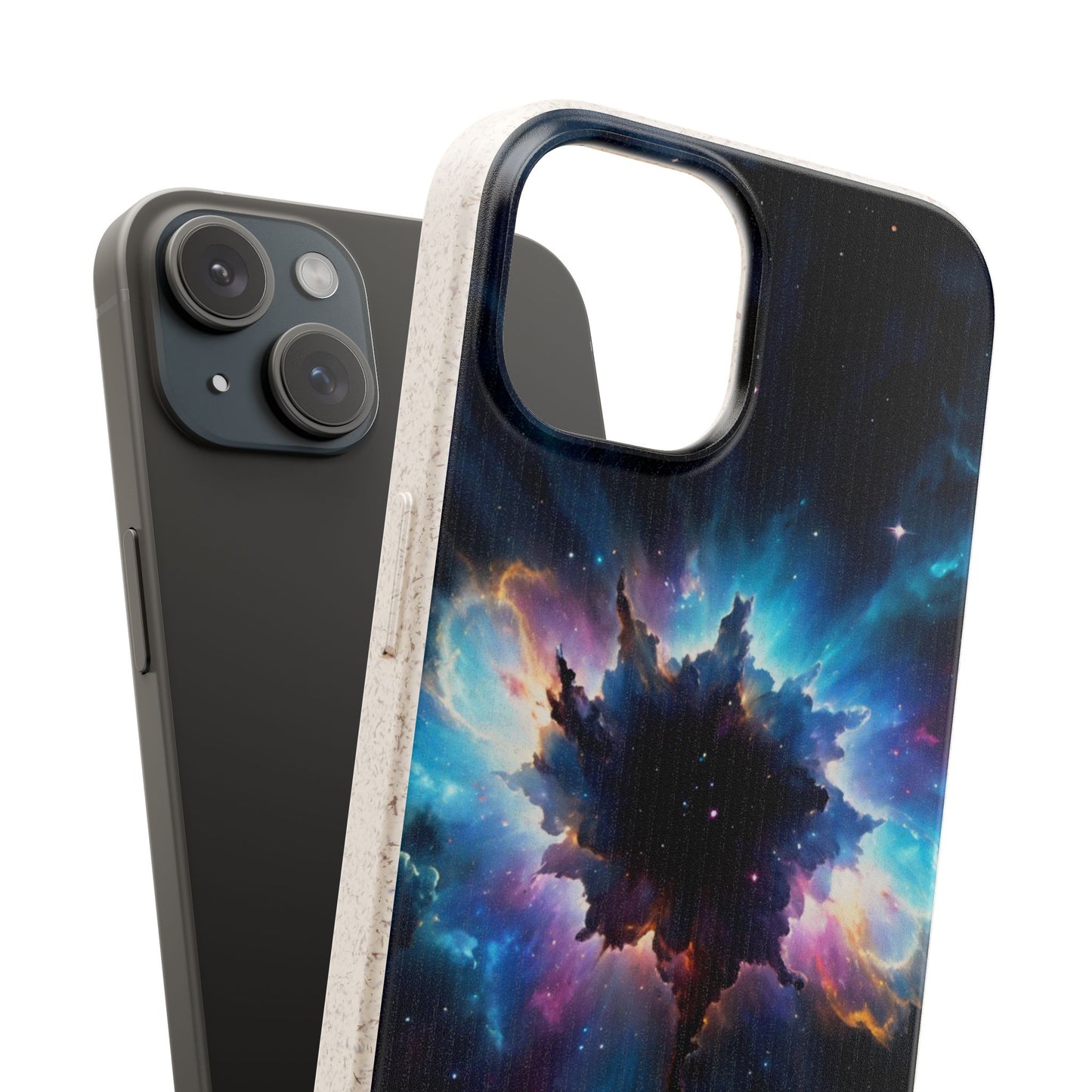 Phone Case - Universe v10