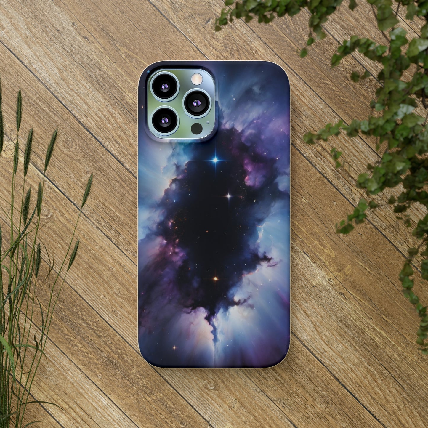 Phone Case - Universe v11